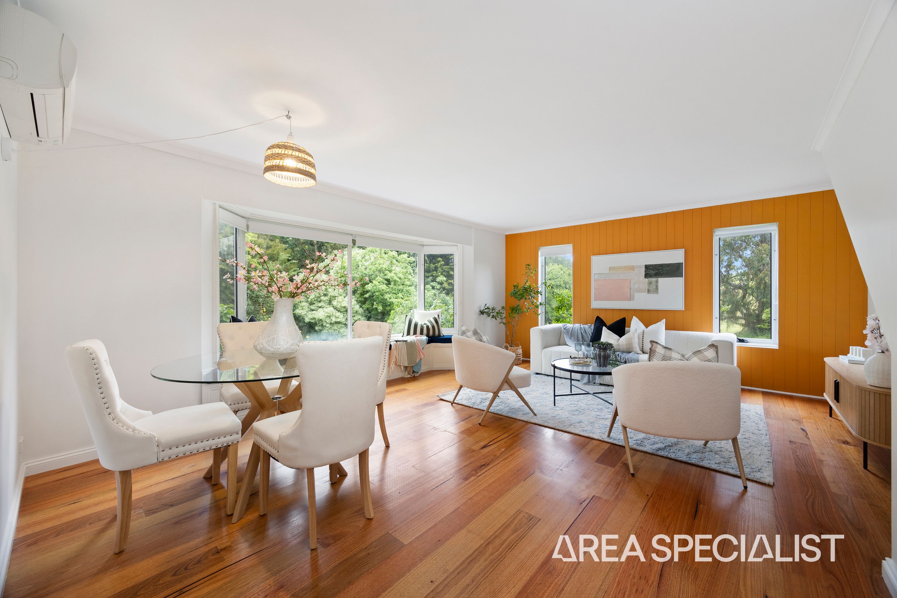 76 Sommers Crescent, Korumburra - Thumbnail 7