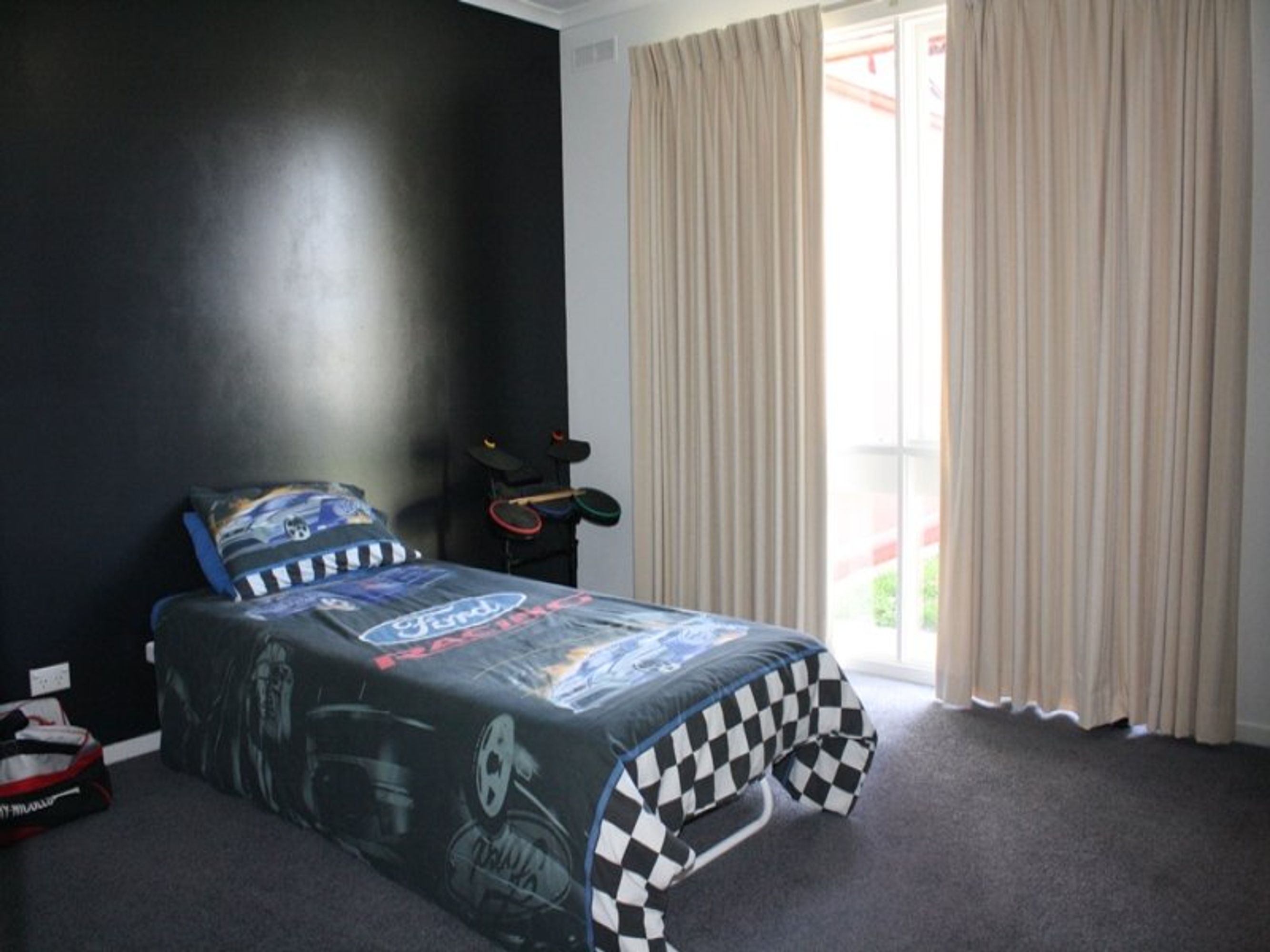 29 Churchill Road, Horsham VIC 3400, Horsham - Thumbnail 8