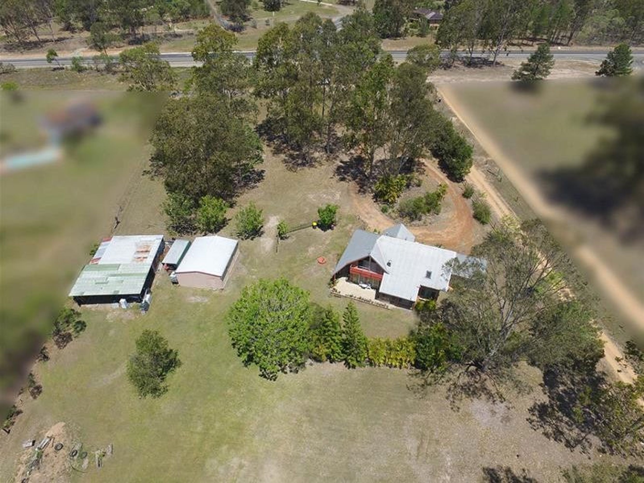 36 Hillview Drive, Waterview Heights - Thumbnail 3