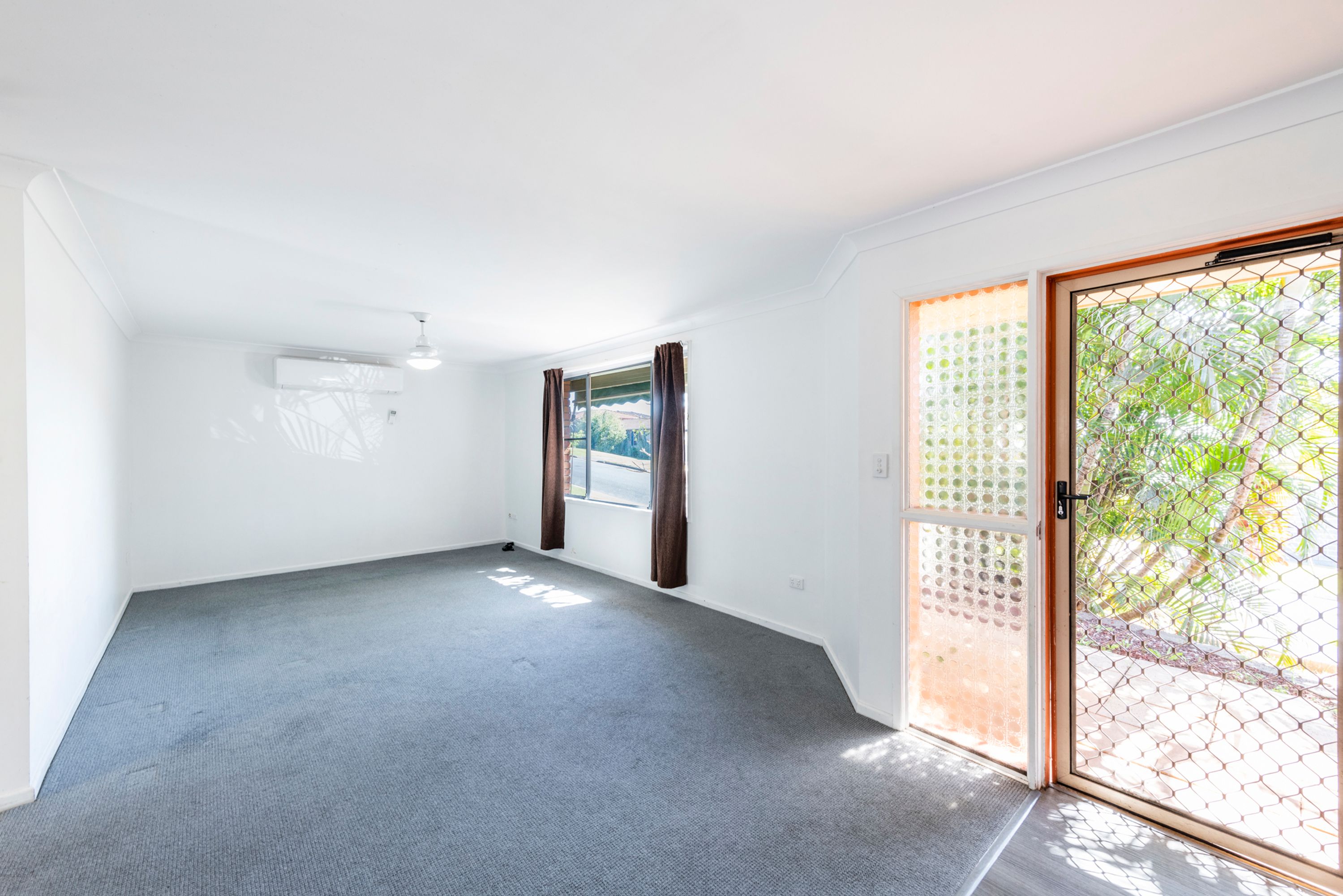 28 Peppermint Place, South Grafton - Thumbnail 6