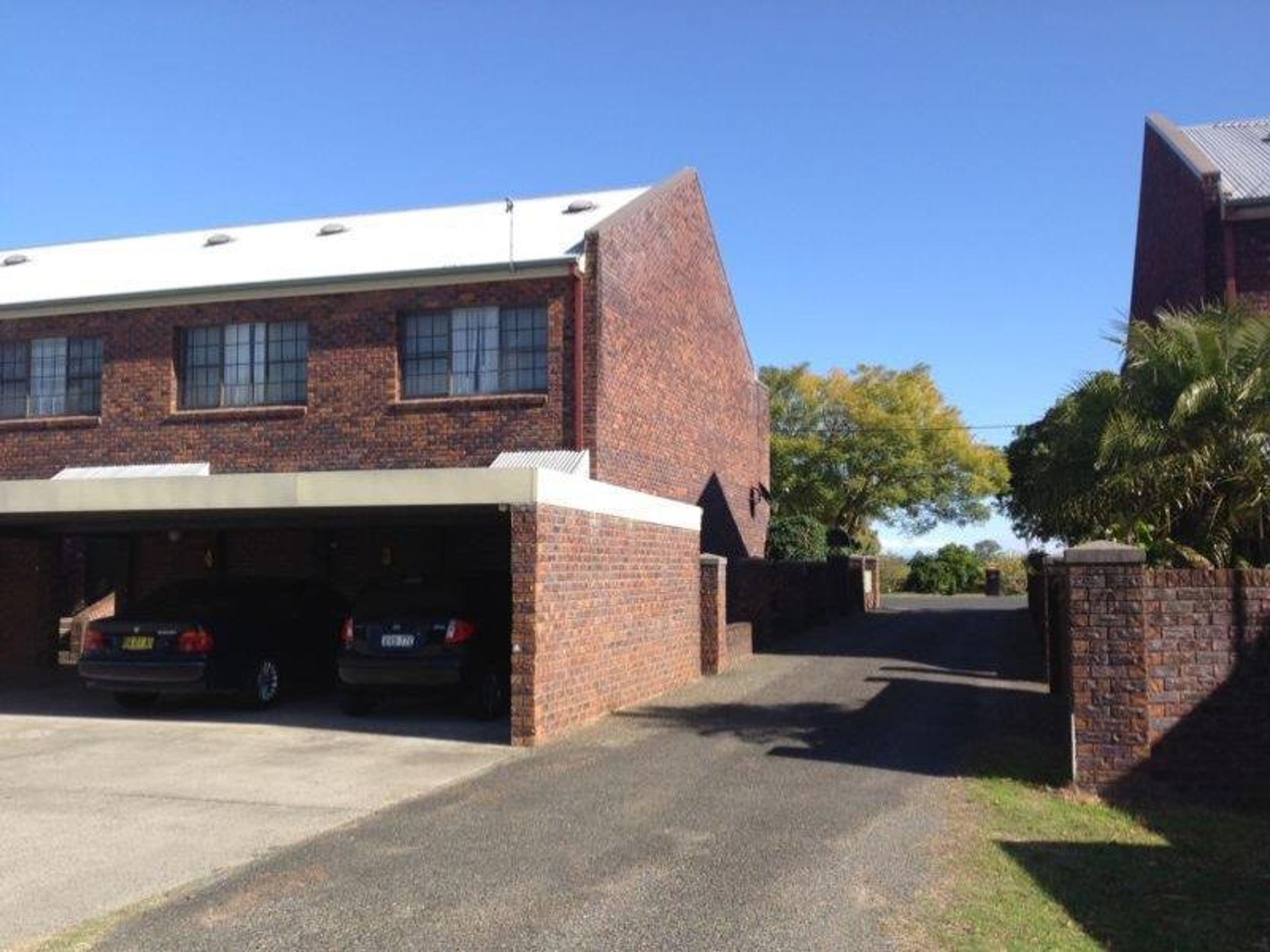 14 River Street, Ulmarra - Thumbnail 4