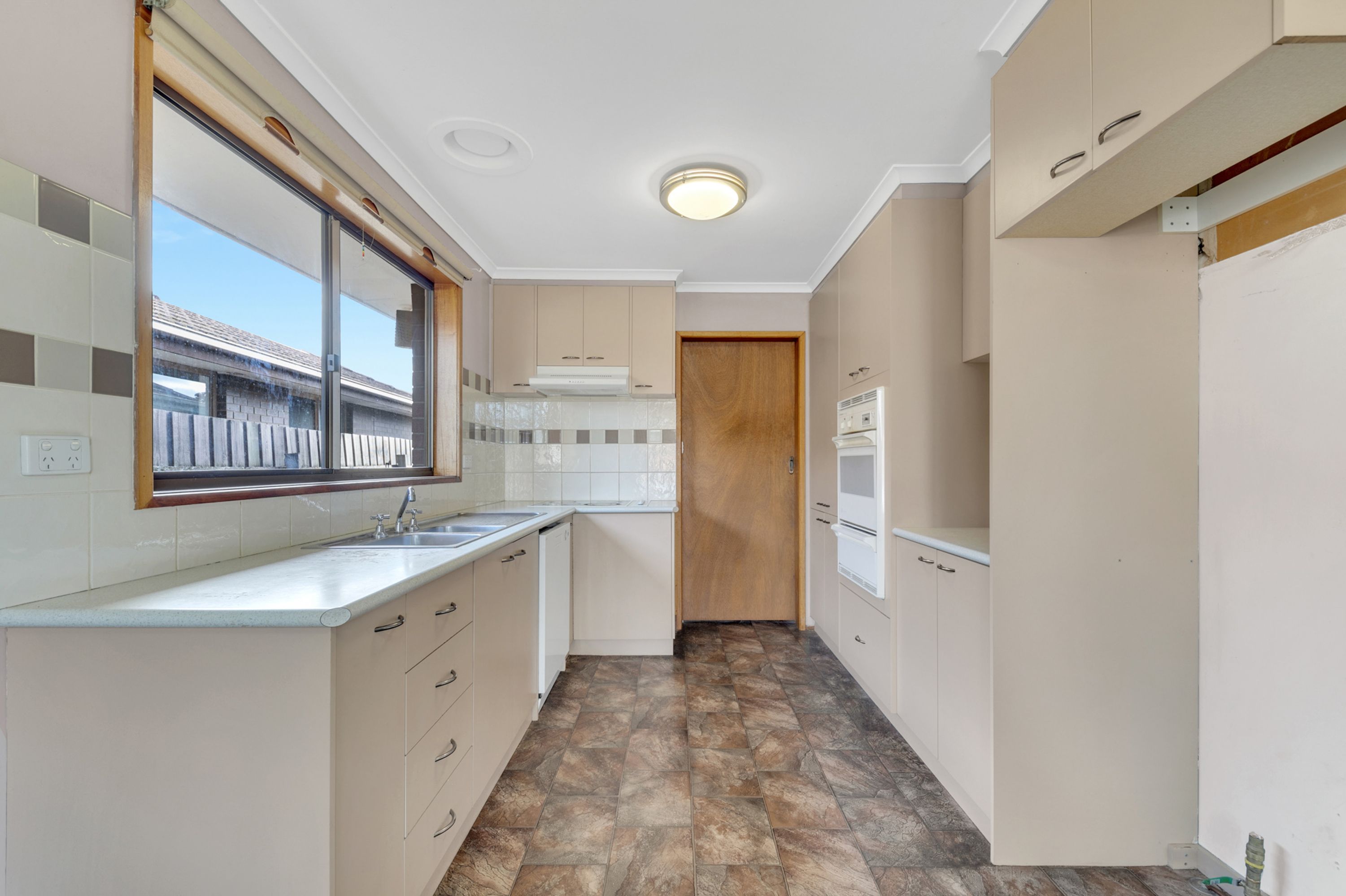 9 Eucalypt Court, Corio VIC 3214, Corio - Thumbnail 6