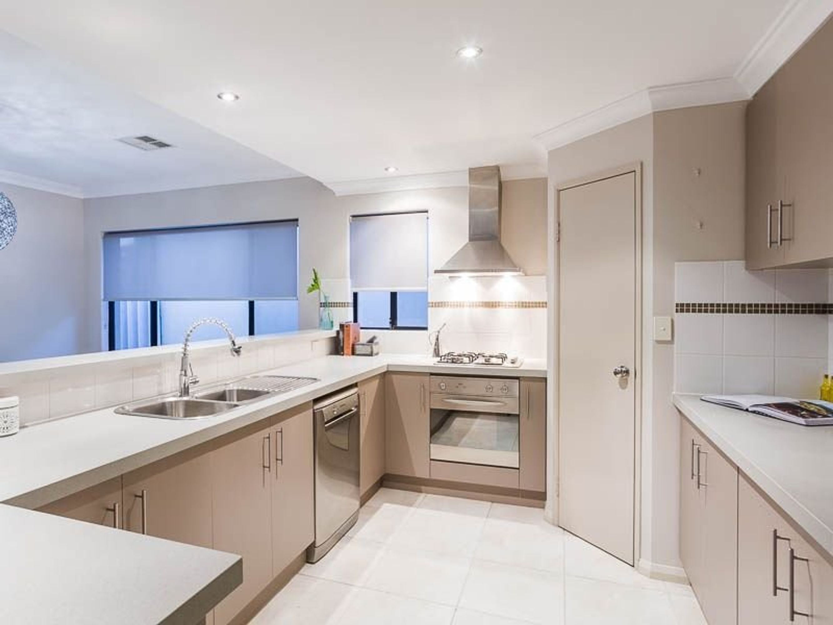 71C Swan Street, Tuart Hill - Thumbnail 6