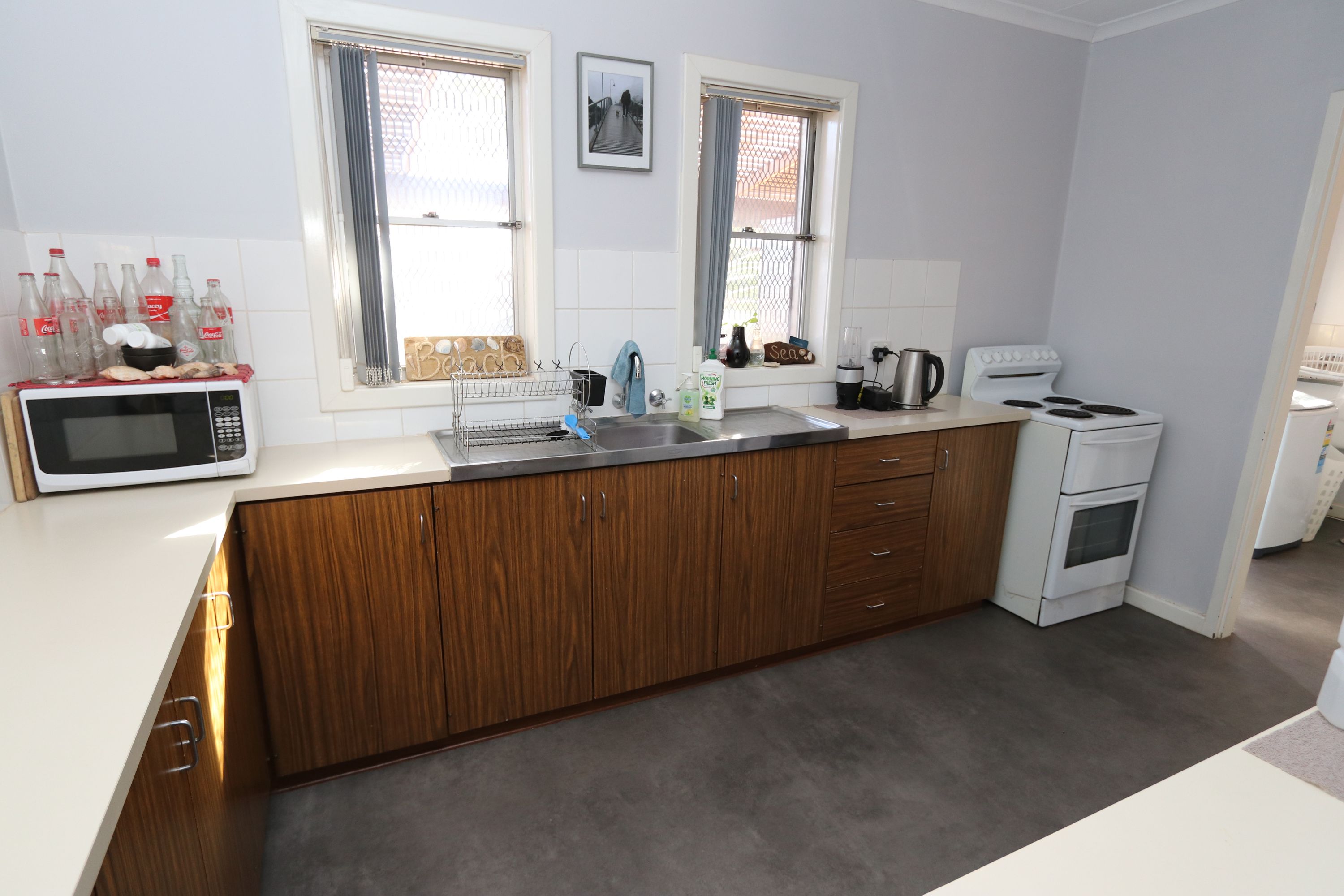 13 Mauger Place, South Hedland, South Hedland - Thumbnail 2