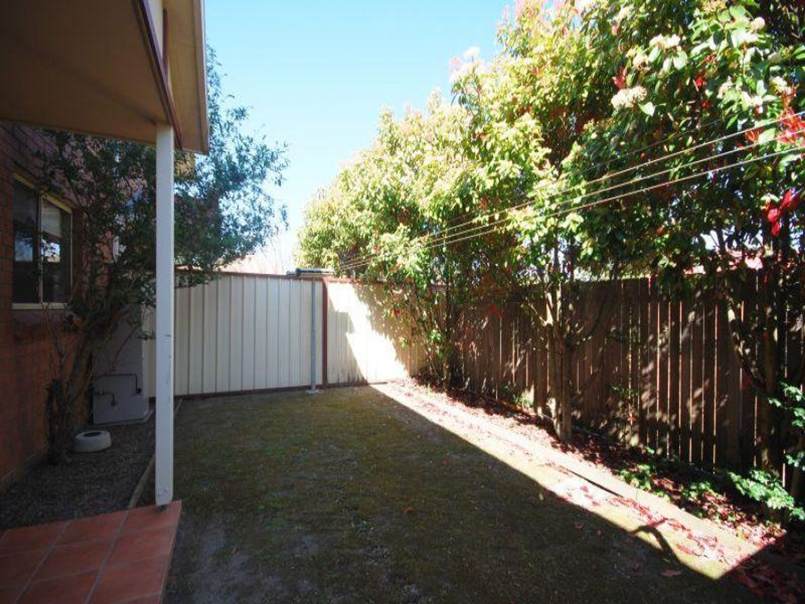 10/7-11 Merriwa St, Katoomba - Thumbnail 2