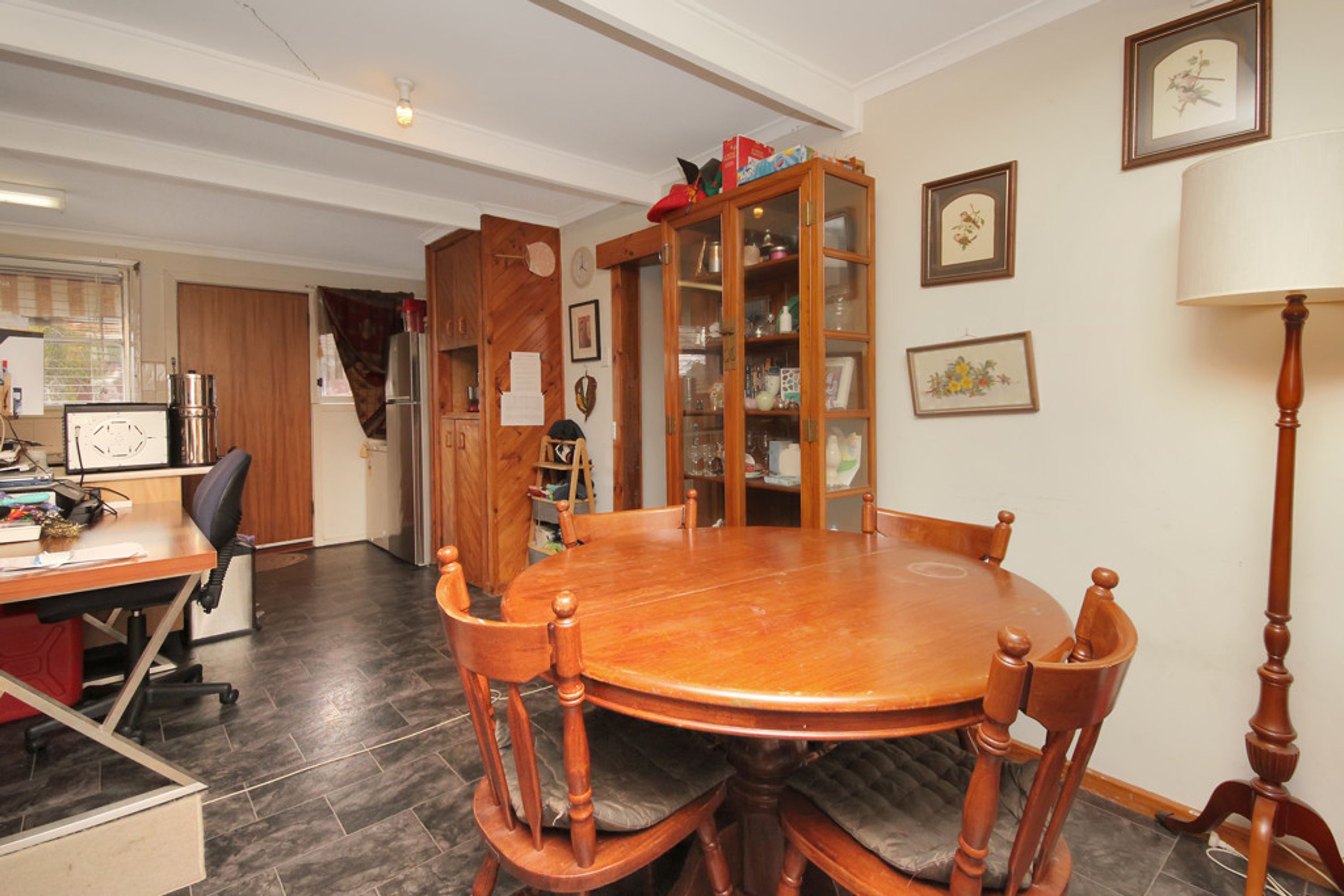 2 Shirley Street, Horsham VIC 3400, Horsham - Thumbnail 4