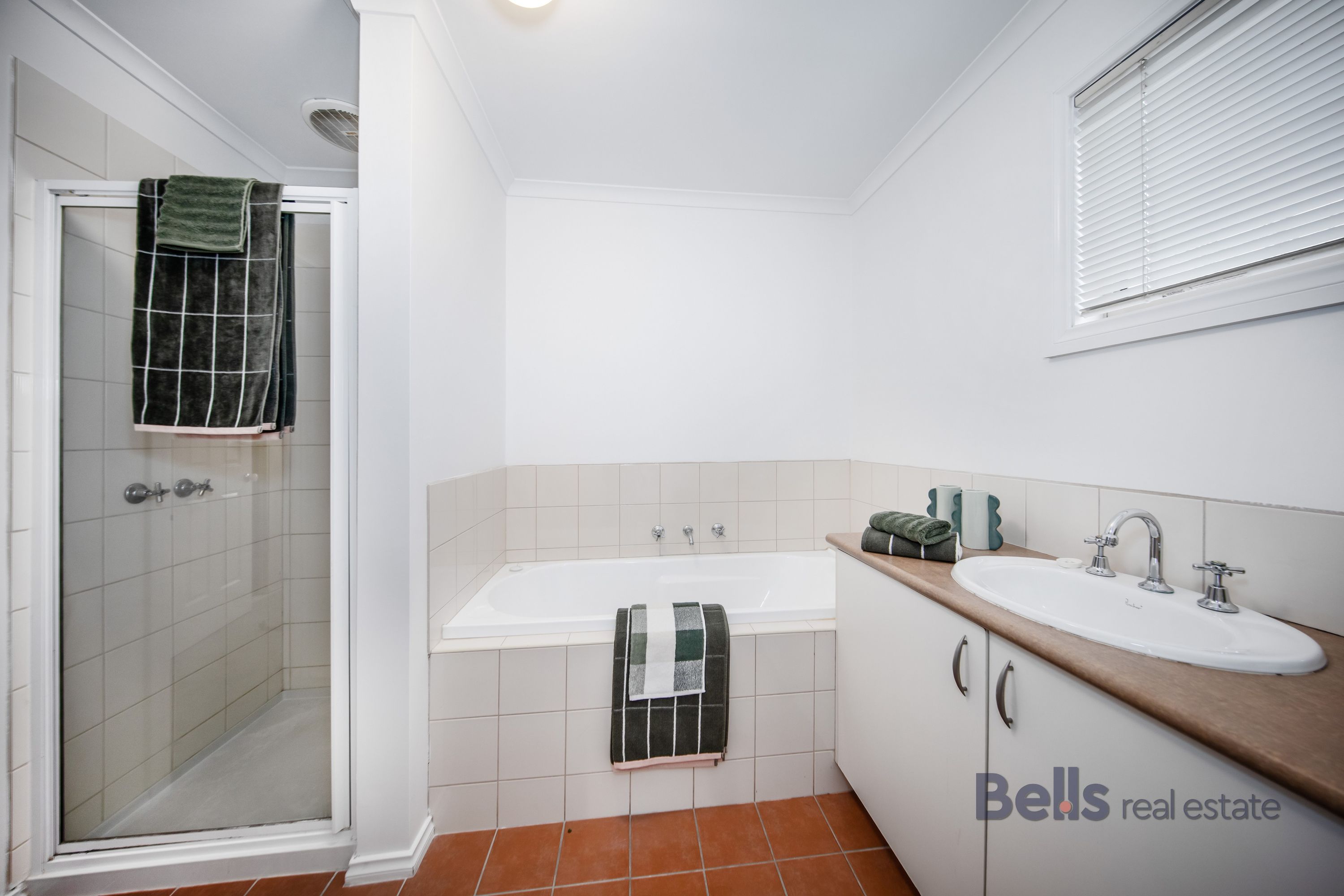 36 Odonnell Drive, Caroline Springs - Thumbnail 7
