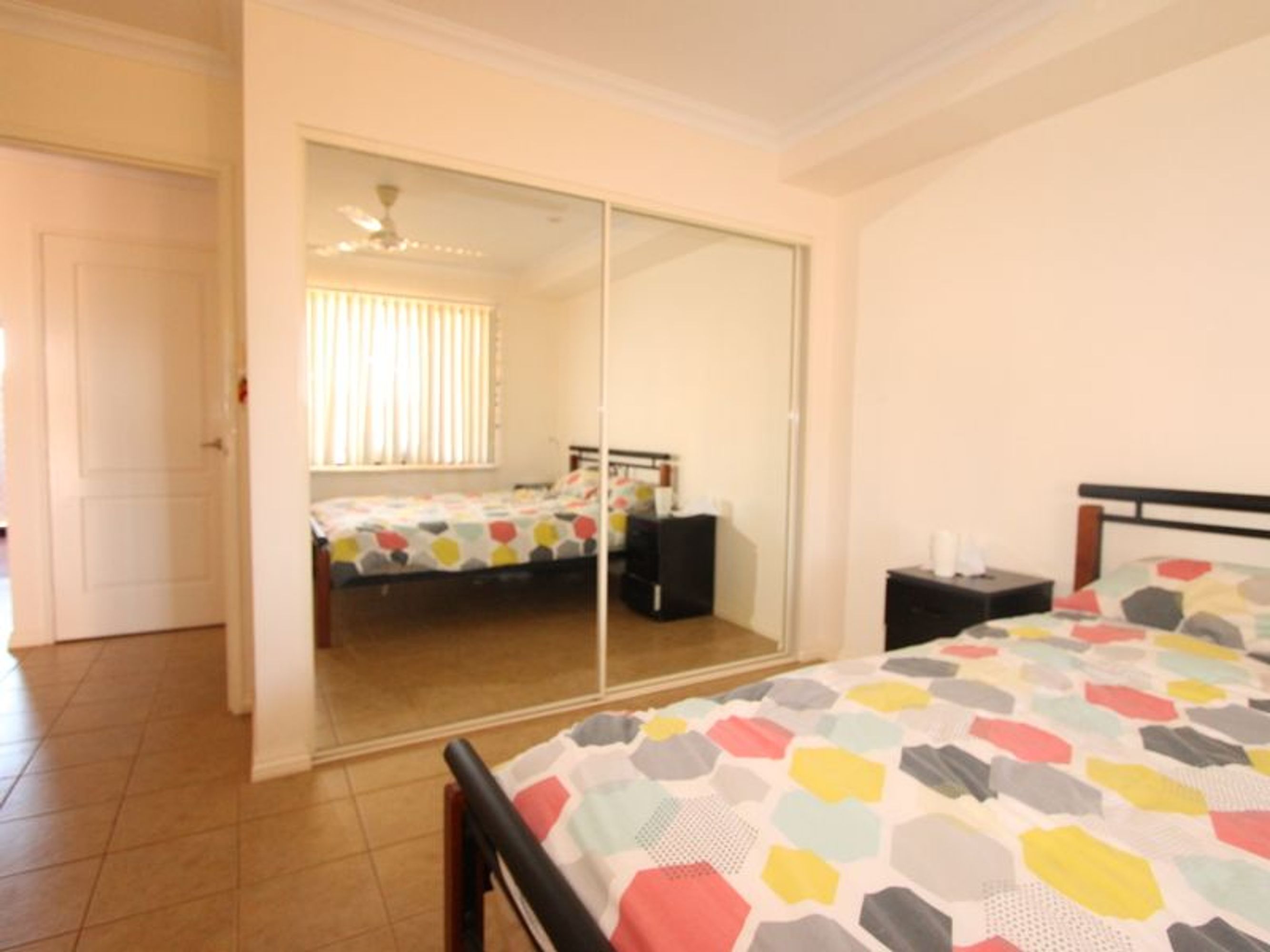 2/79 Kingsmill, Port Hedland, Port Hedland - Thumbnail 7
