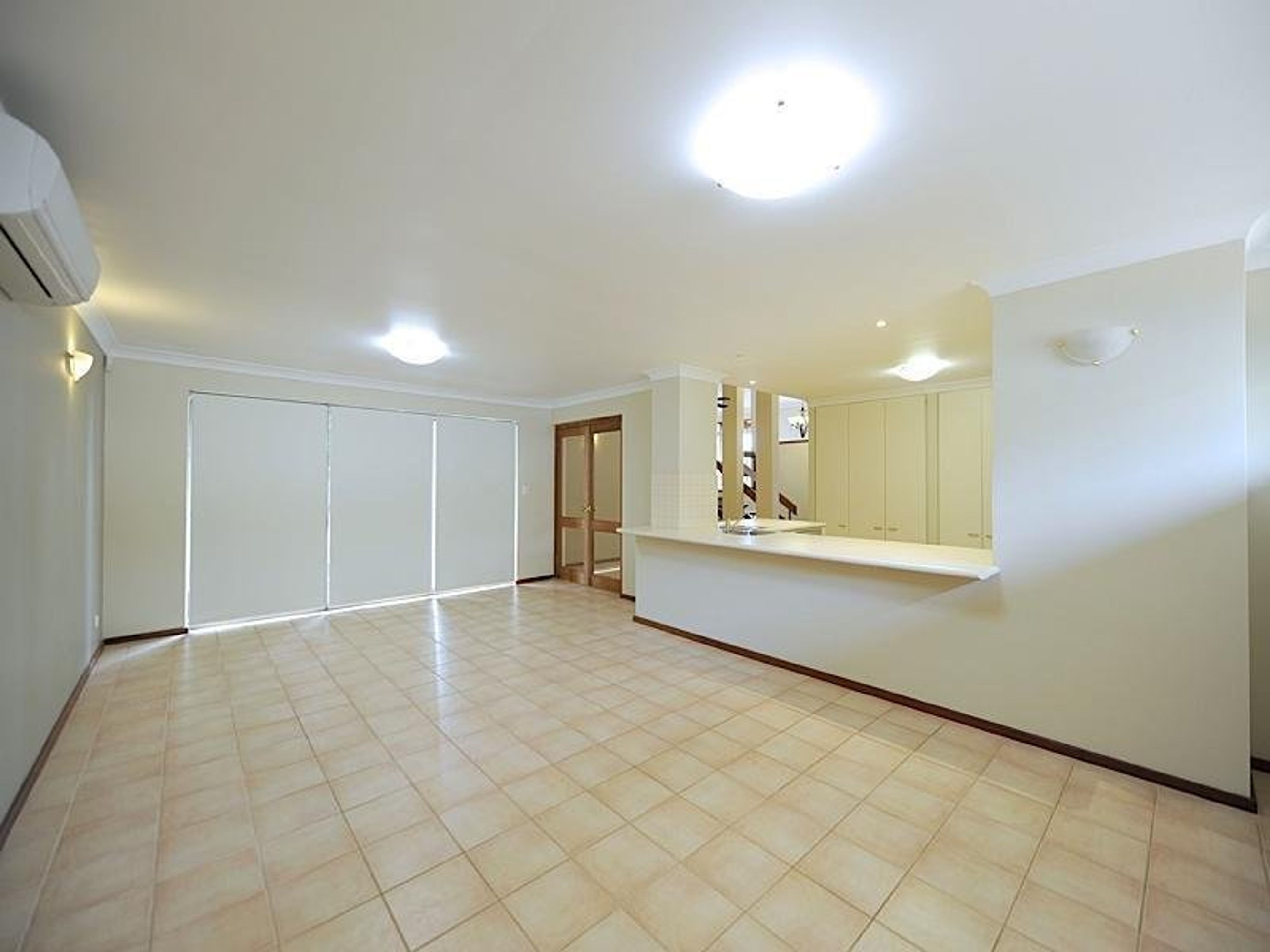 28 Highbridge Way, Karrinyup, WA 6018, Karrinyup - Thumbnail 4