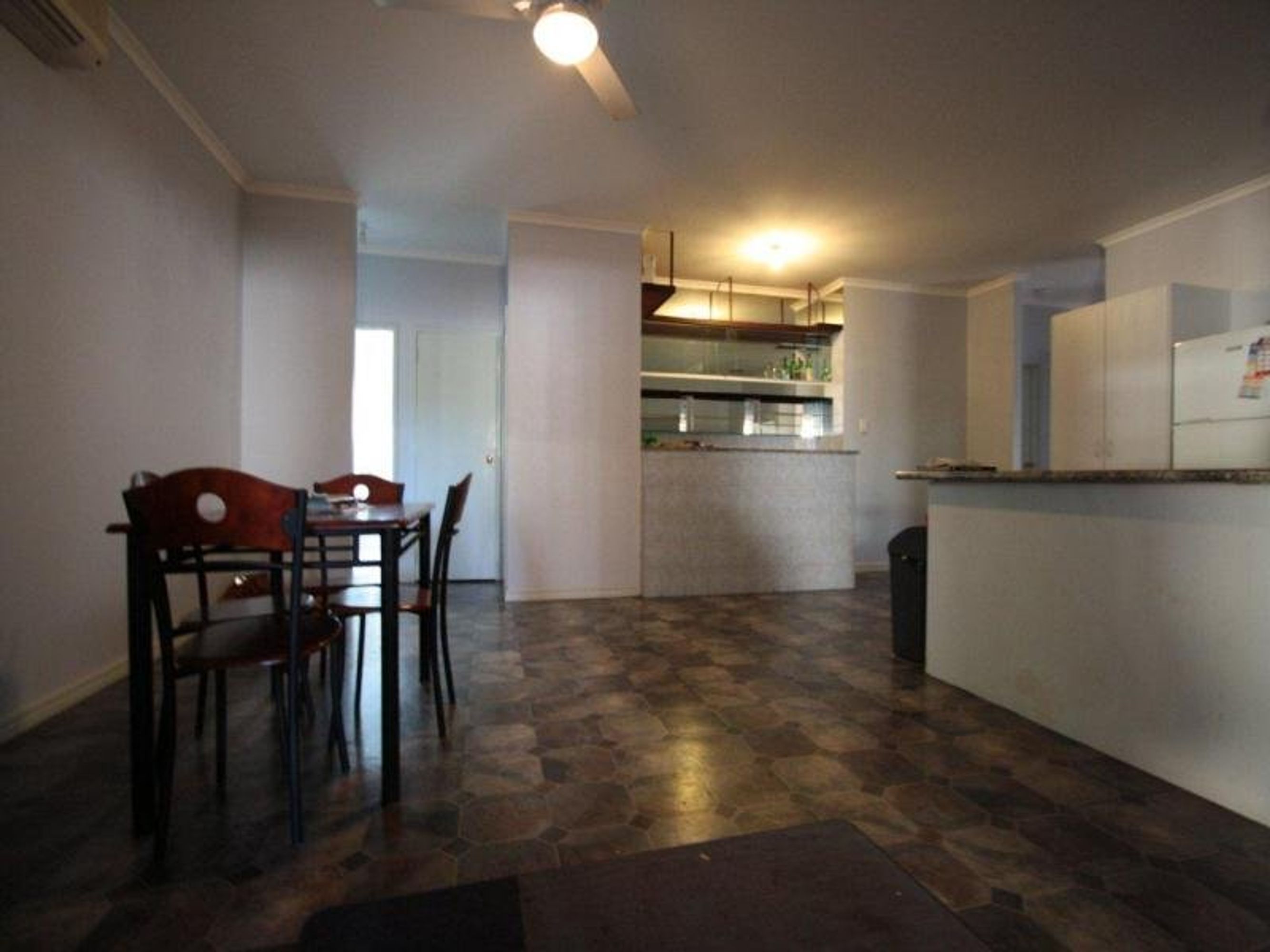 26 Somerset Crescent, South Hedland, South Hedland - Thumbnail 8