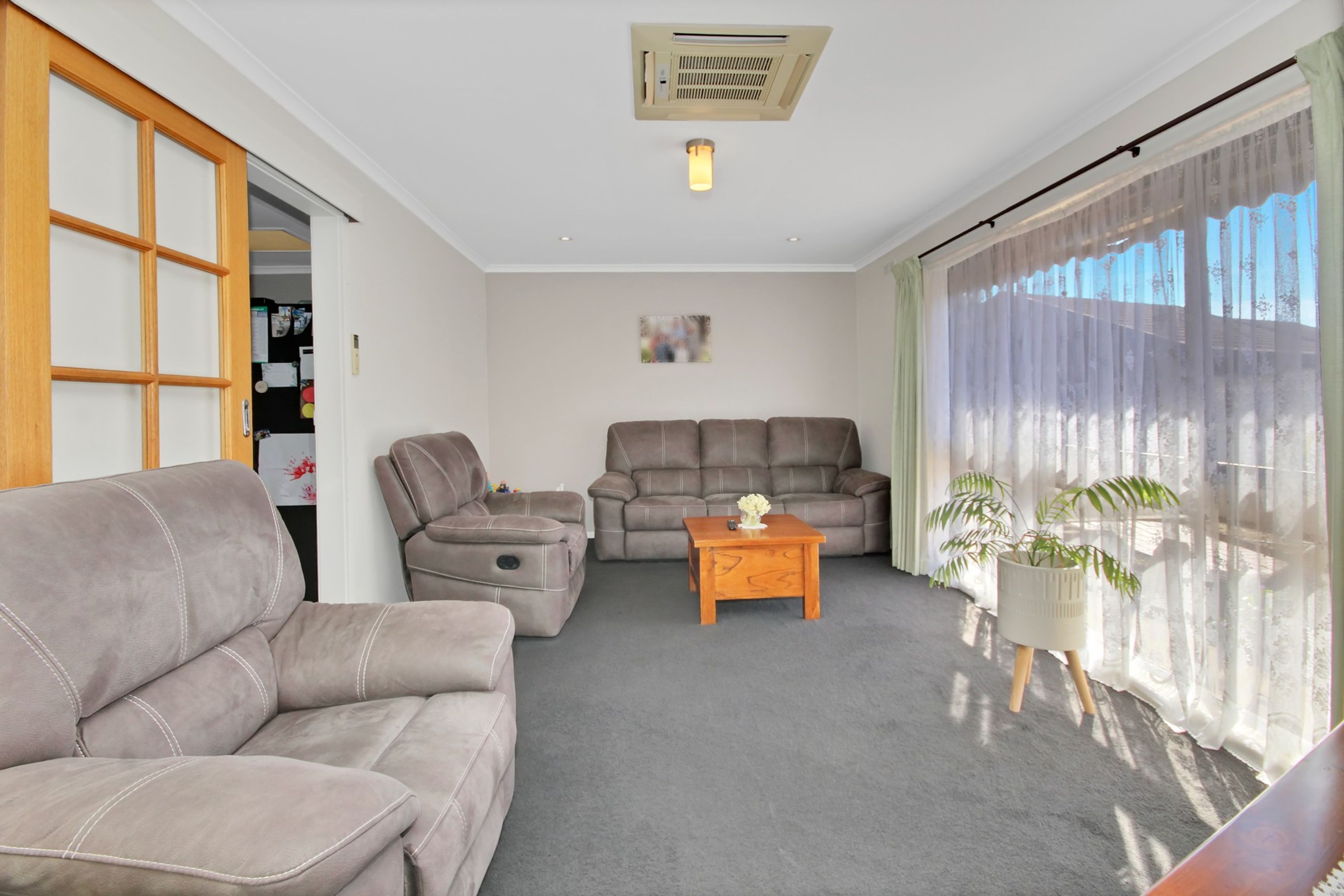 3/3 Begg Street, Horsham VIC 3400, Horsham - Thumbnail 3