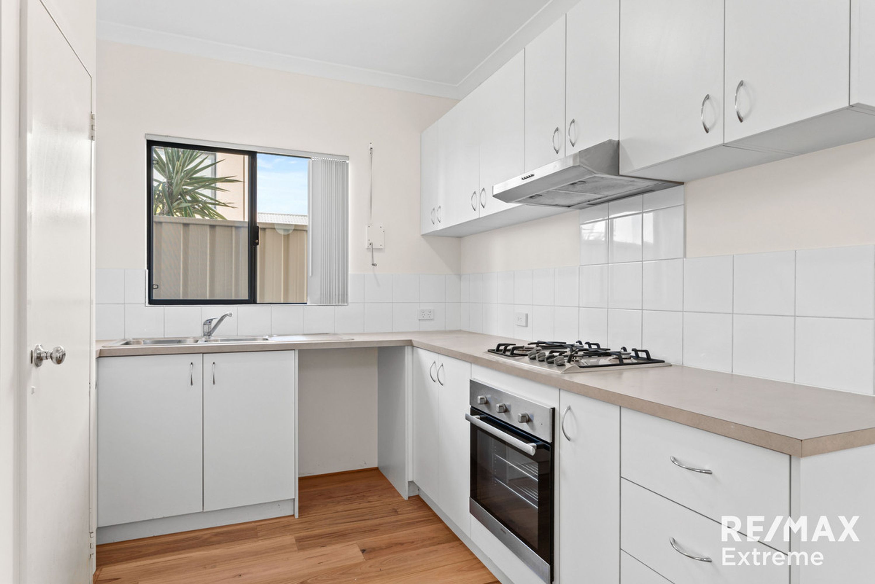 39 Harrison Lane, Madeley - Thumbnail 4