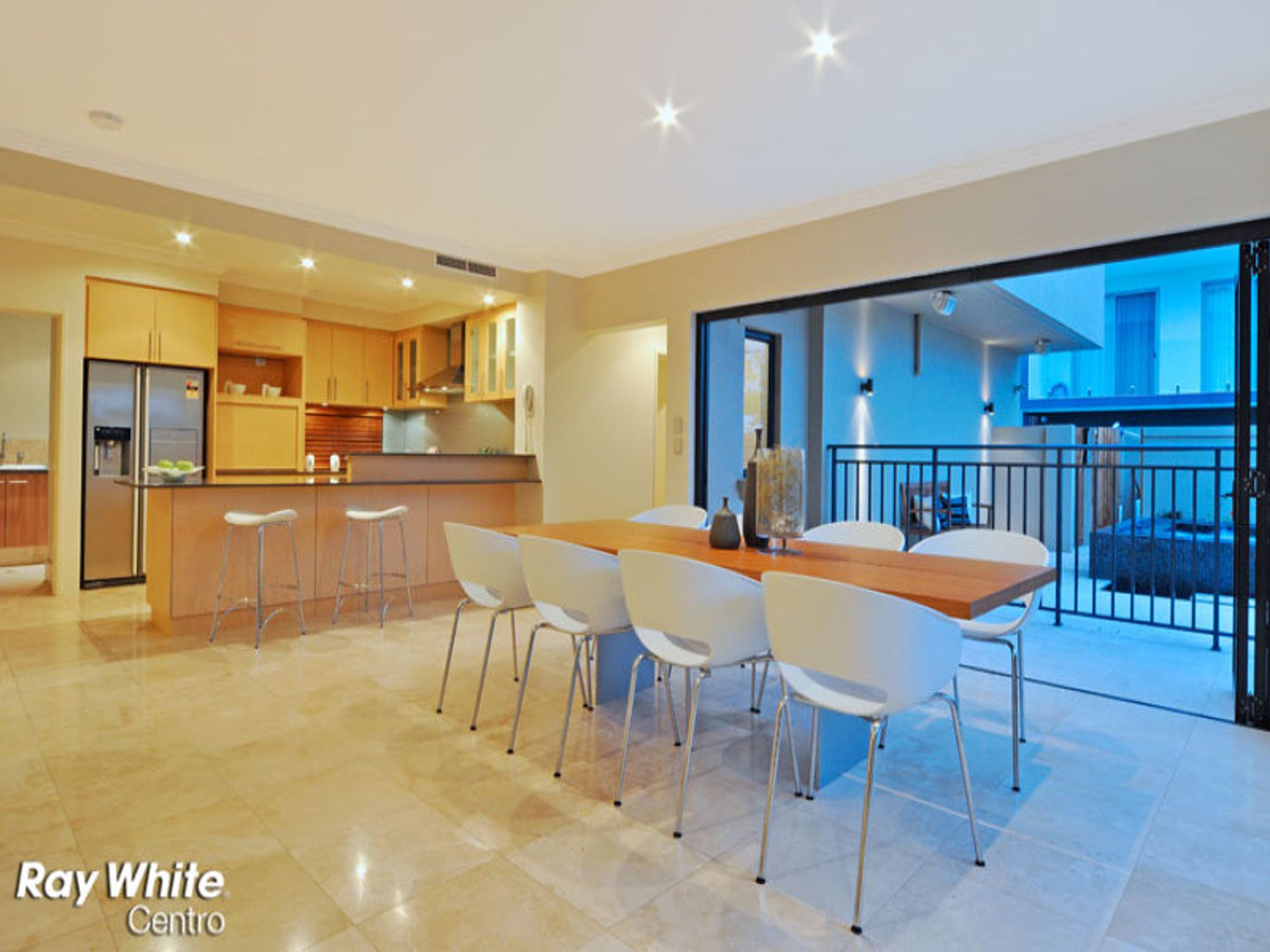 34 Allora Avenue, Subiaco, WA 6008, Subiaco - Thumbnail 5