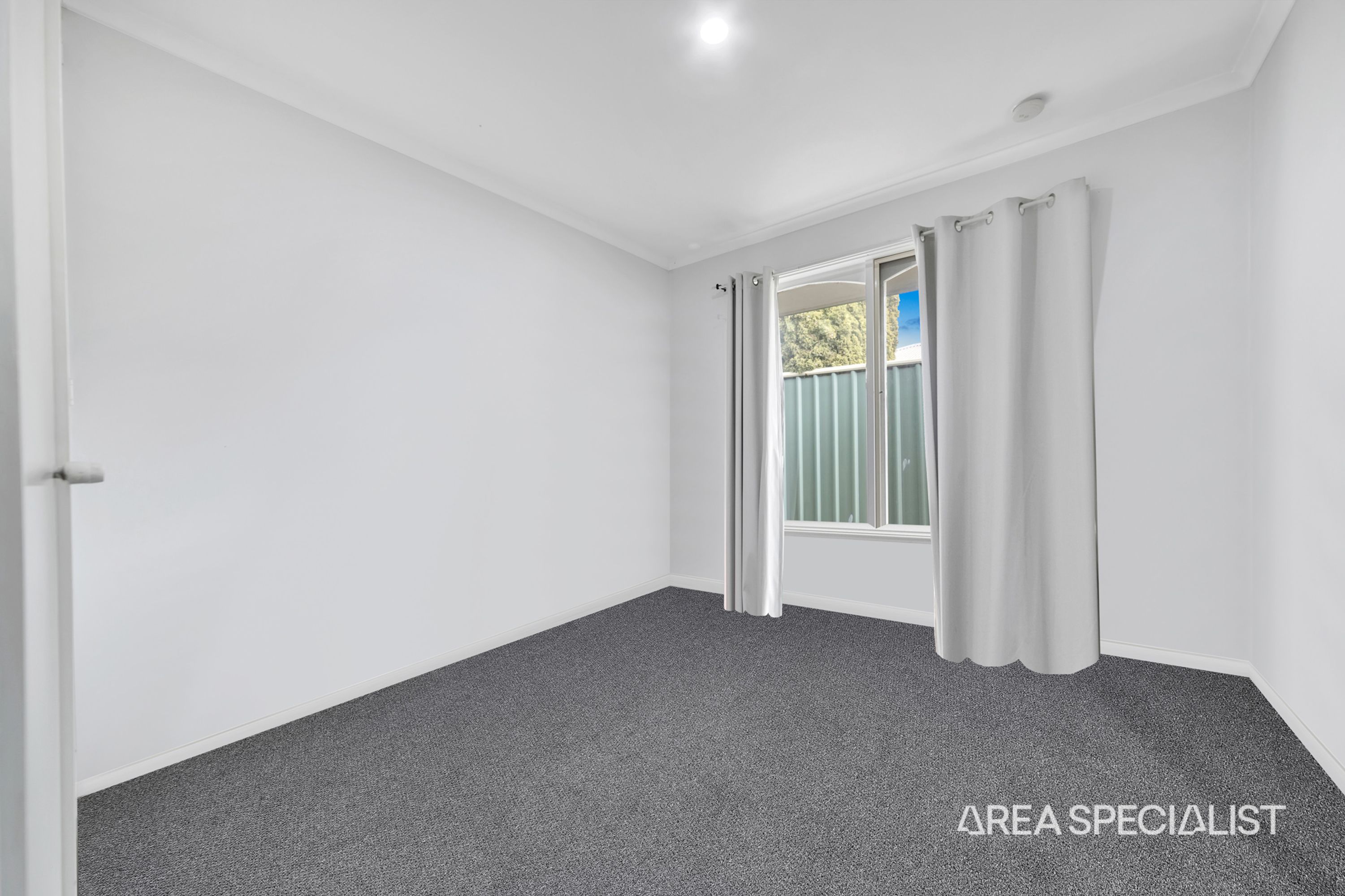 218 Purnell Road, Corio, VIC 3214, Corio - Thumbnail 8