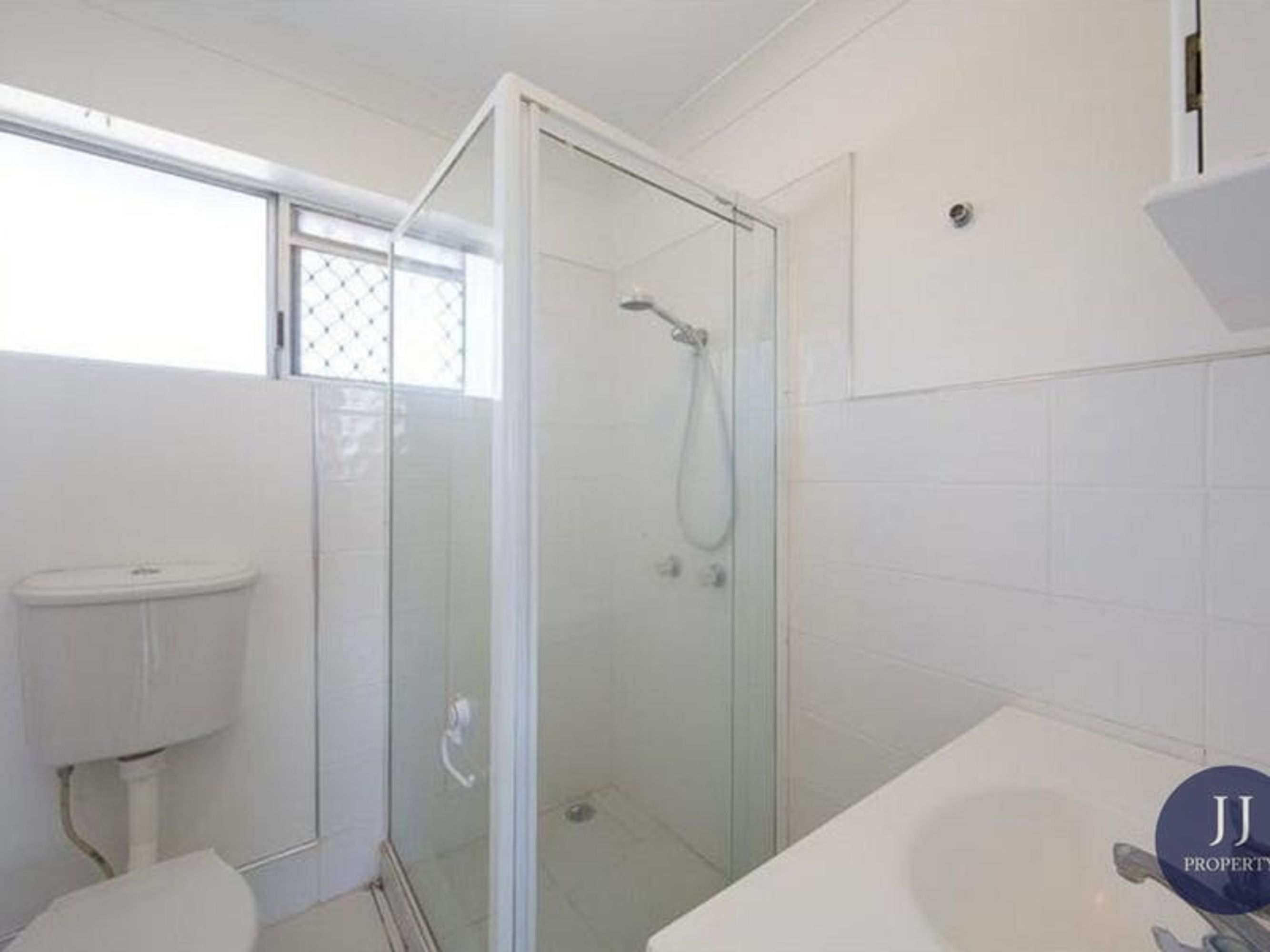 12/40 Pine Street, Bulimba - Thumbnail 6