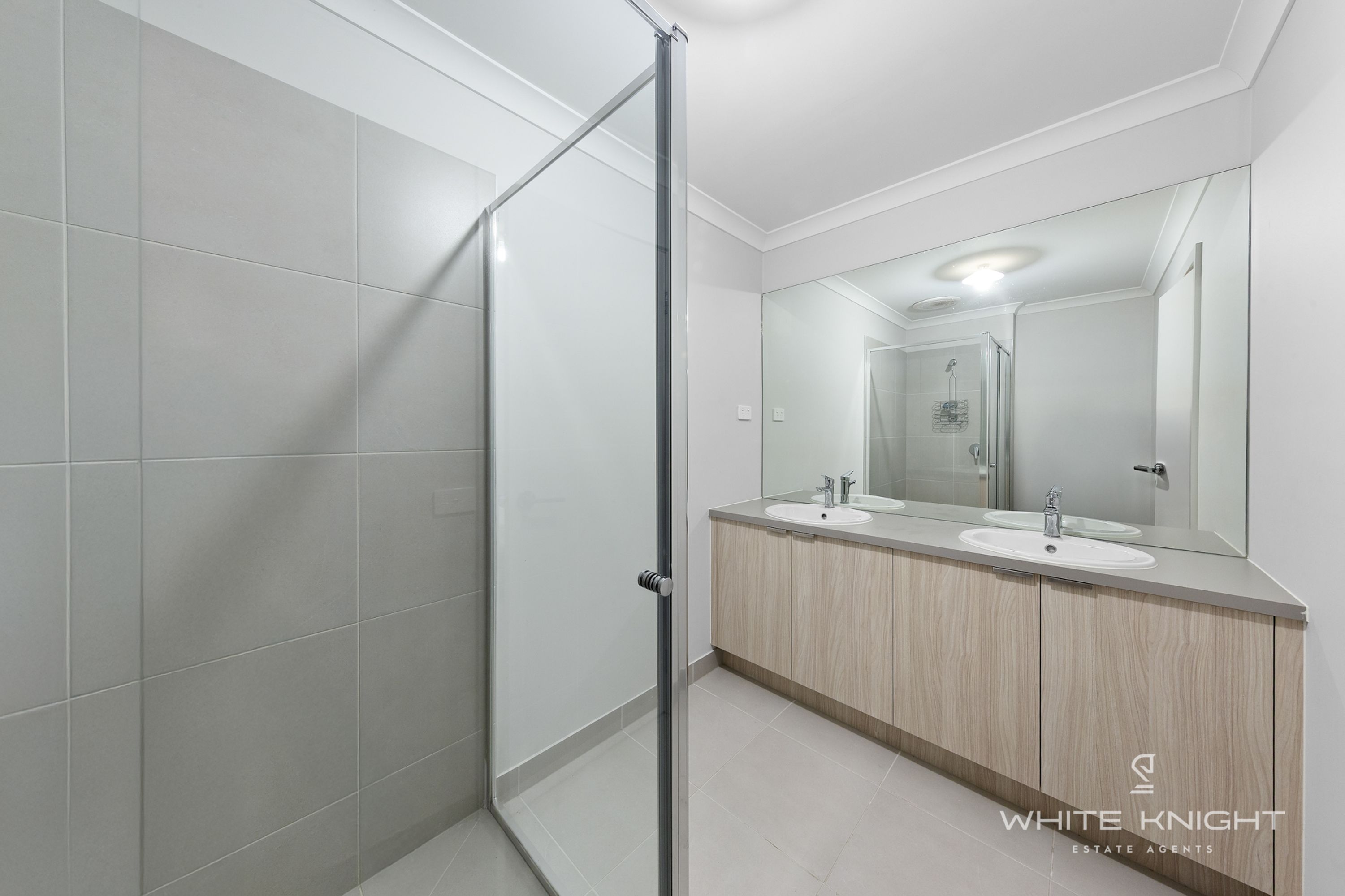 15 Angul Parade, Deanside VIC 3336, Deanside - Thumbnail 6