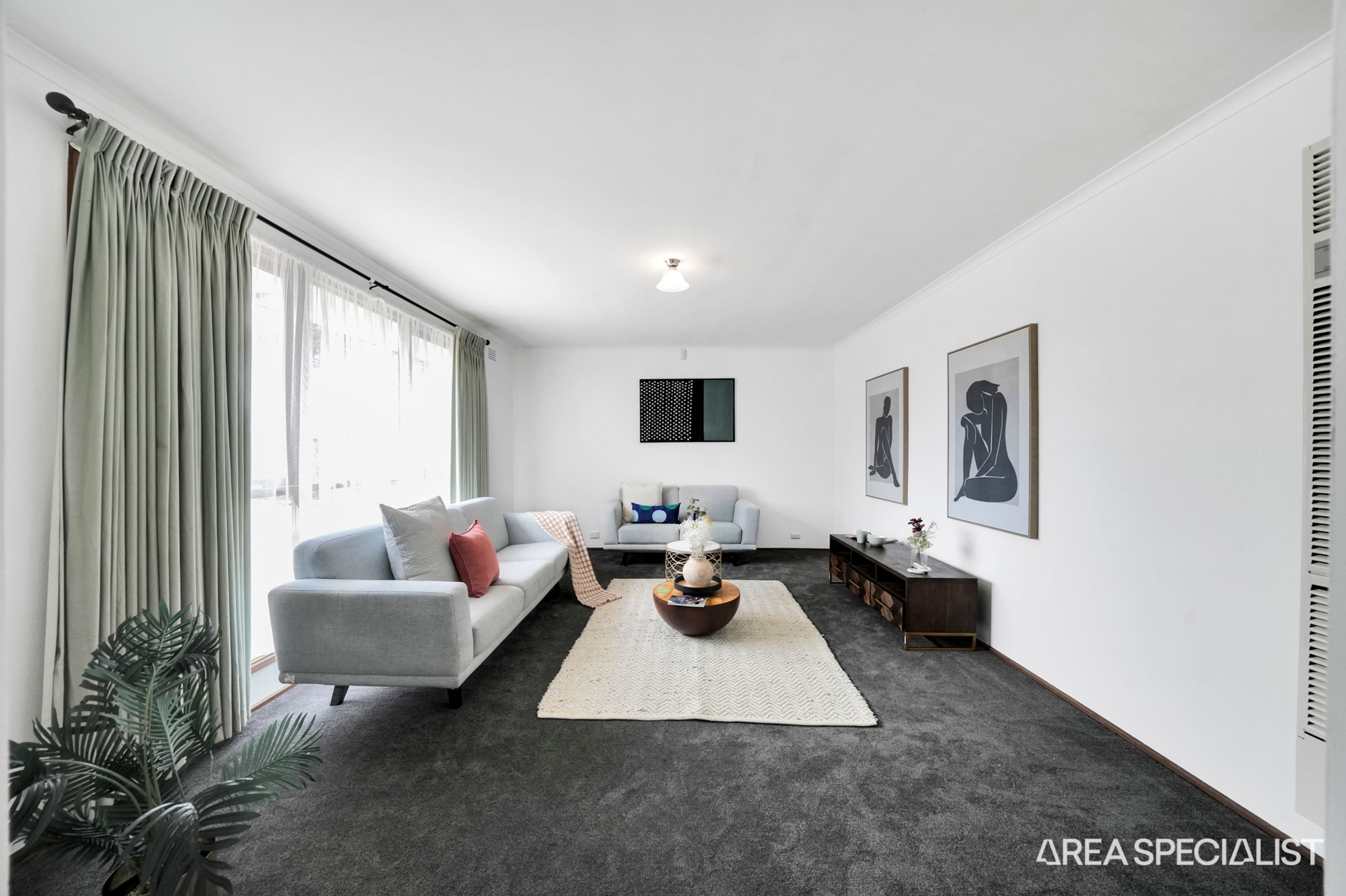 52 Dunvegan Drive, Kurunjang, Kurunjang - Image 1