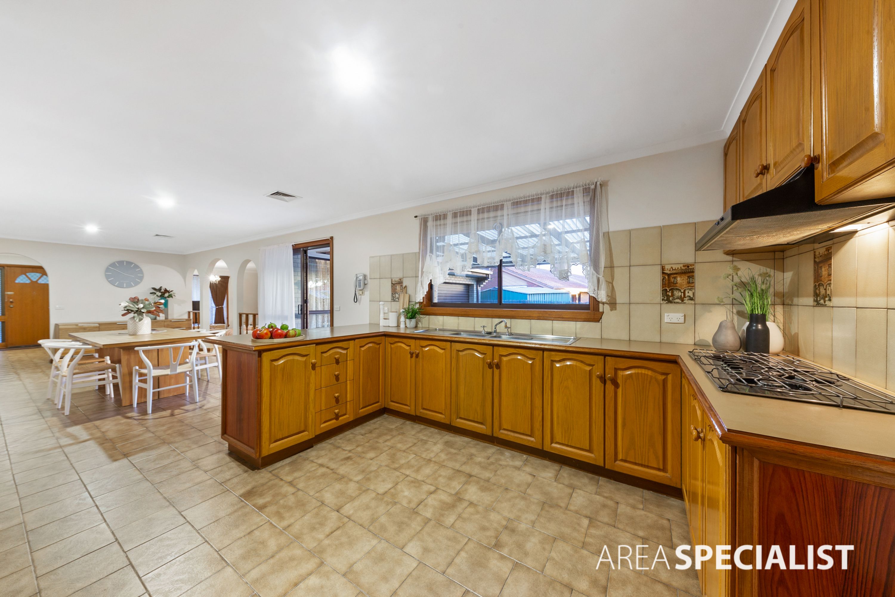 49 Fastnet Drive, Taylors Lakes VIC 3038, Taylors Lakes - Thumbnail 7