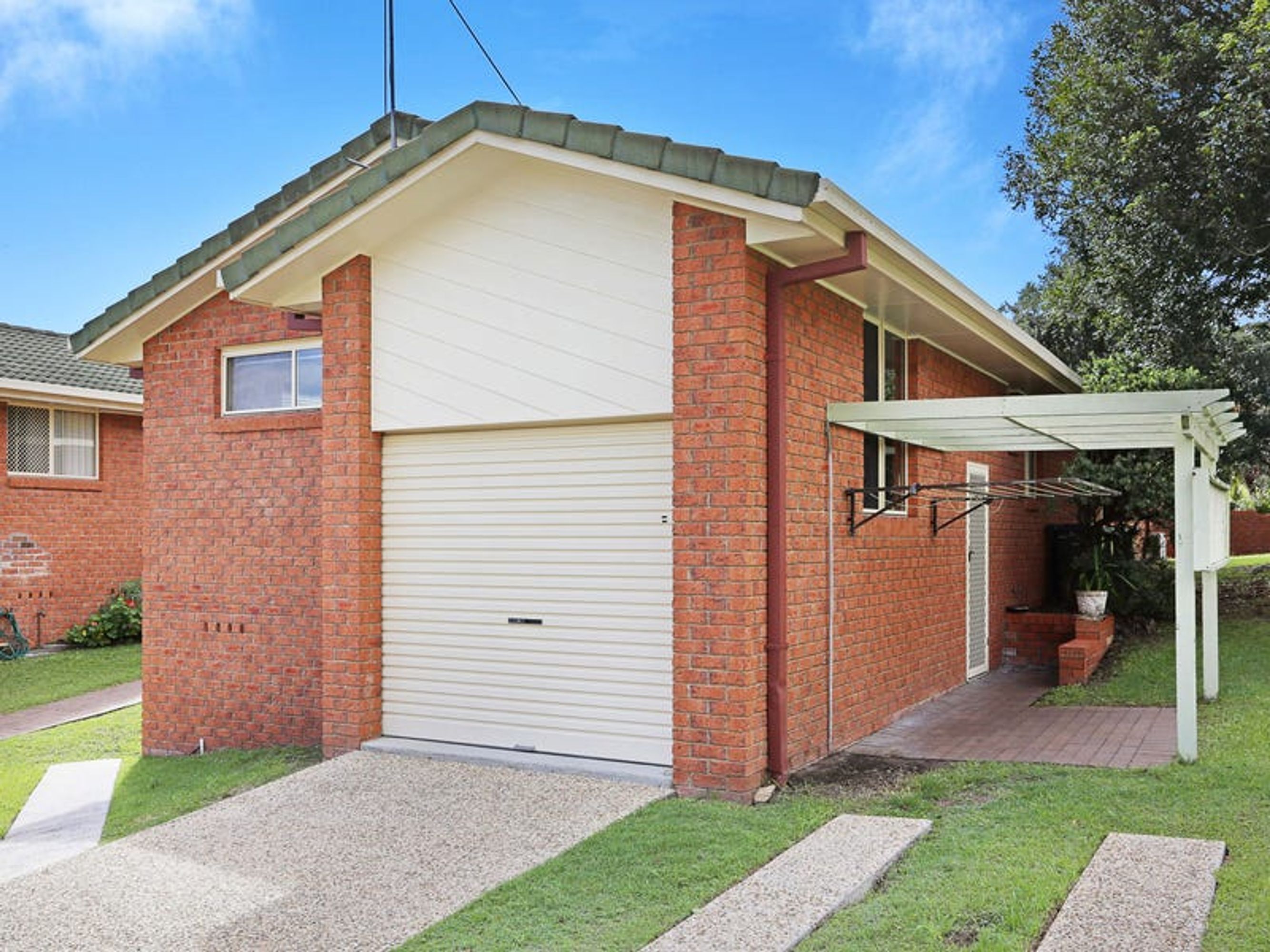 3/3/23 Wharf Street, Maclean - Thumbnail 7