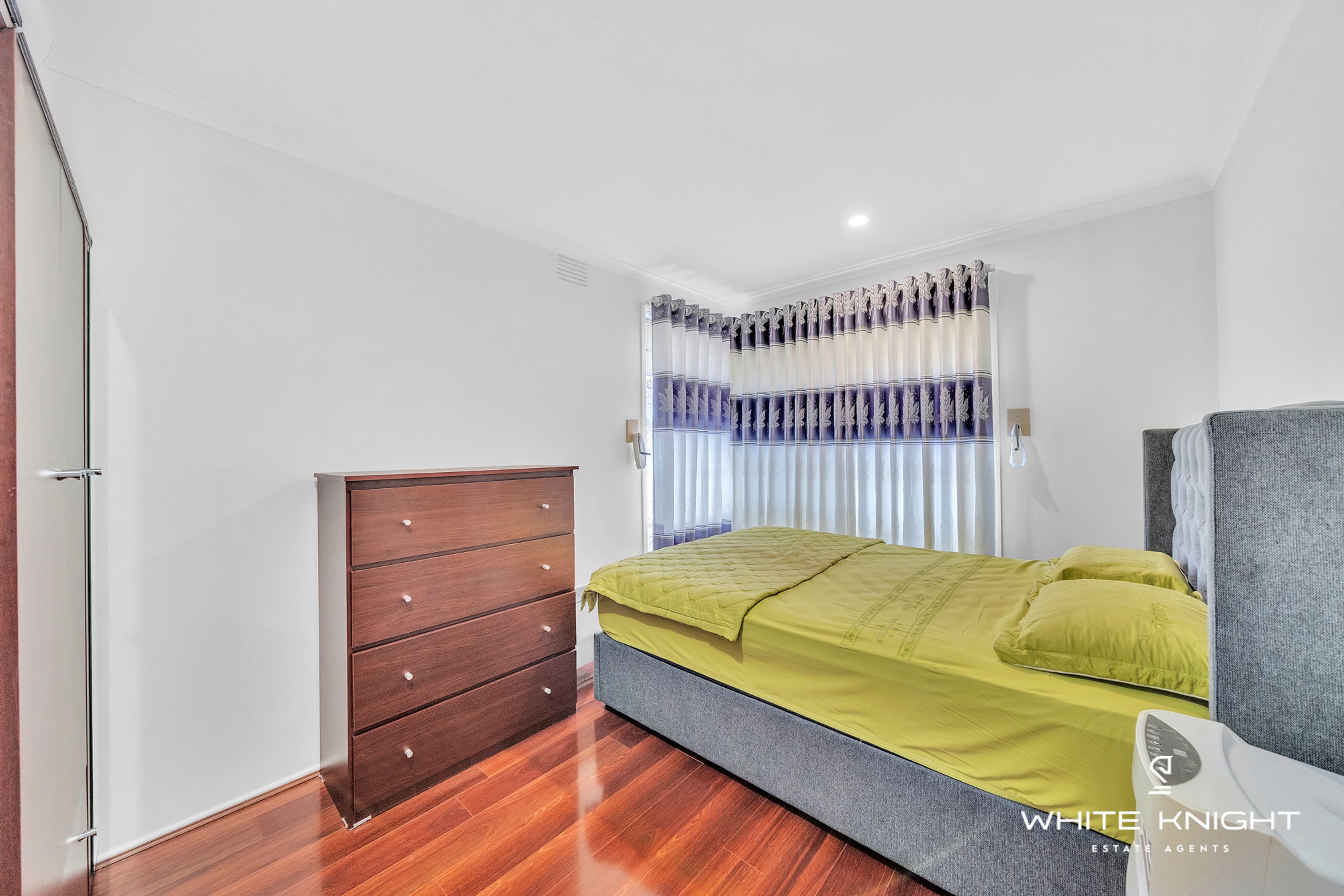 1 Rex Street, Kings Park VIC 3021, Kings Park - Thumbnail 5