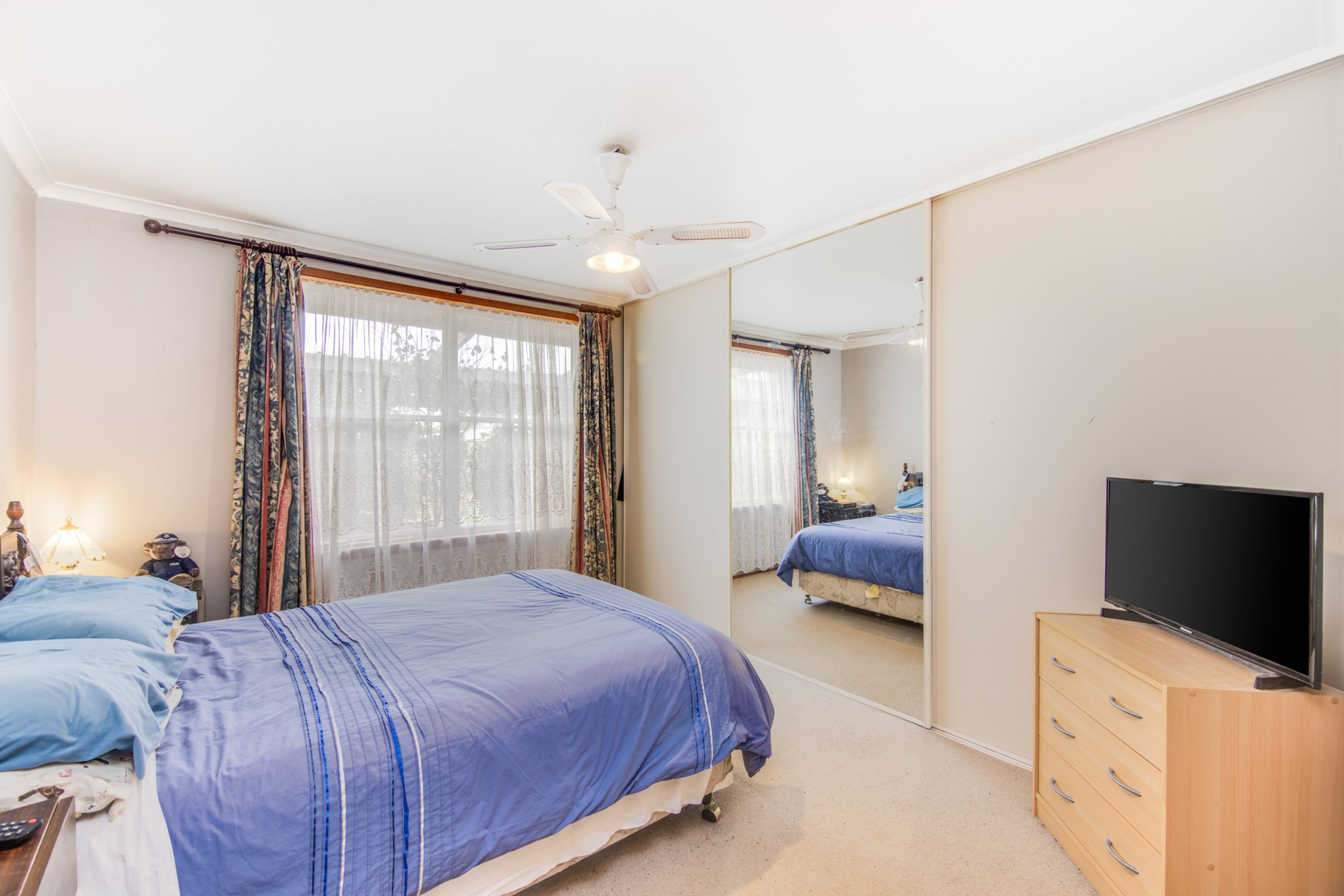 4 Puls Place, Horsham VIC 3400, Horsham - Thumbnail 5