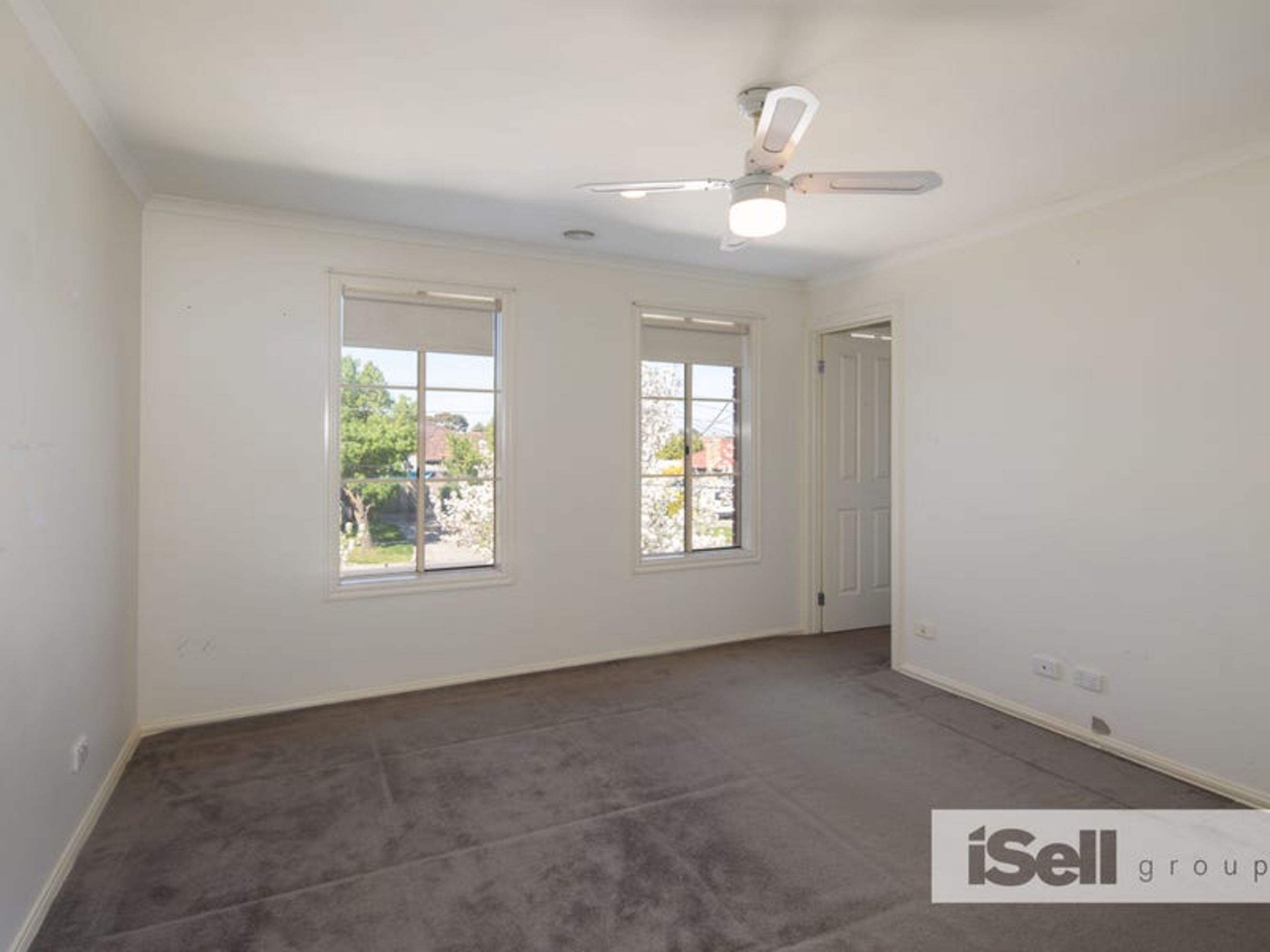 63 Theodore Street, St Albans - Thumbnail 8