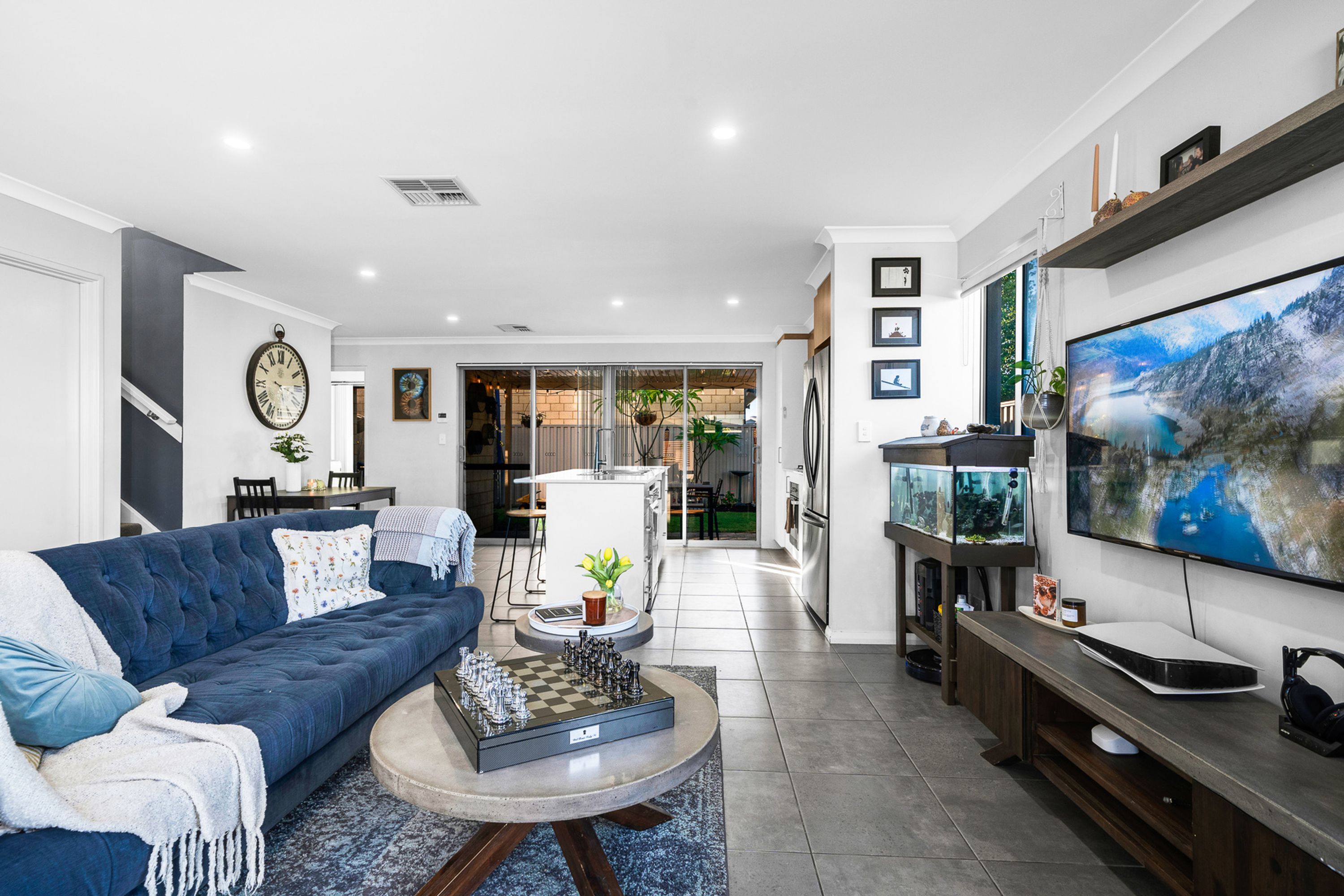 28 Plunkett Turn, Canning Vale, WA 6155, Canning Vale - Thumbnail 7