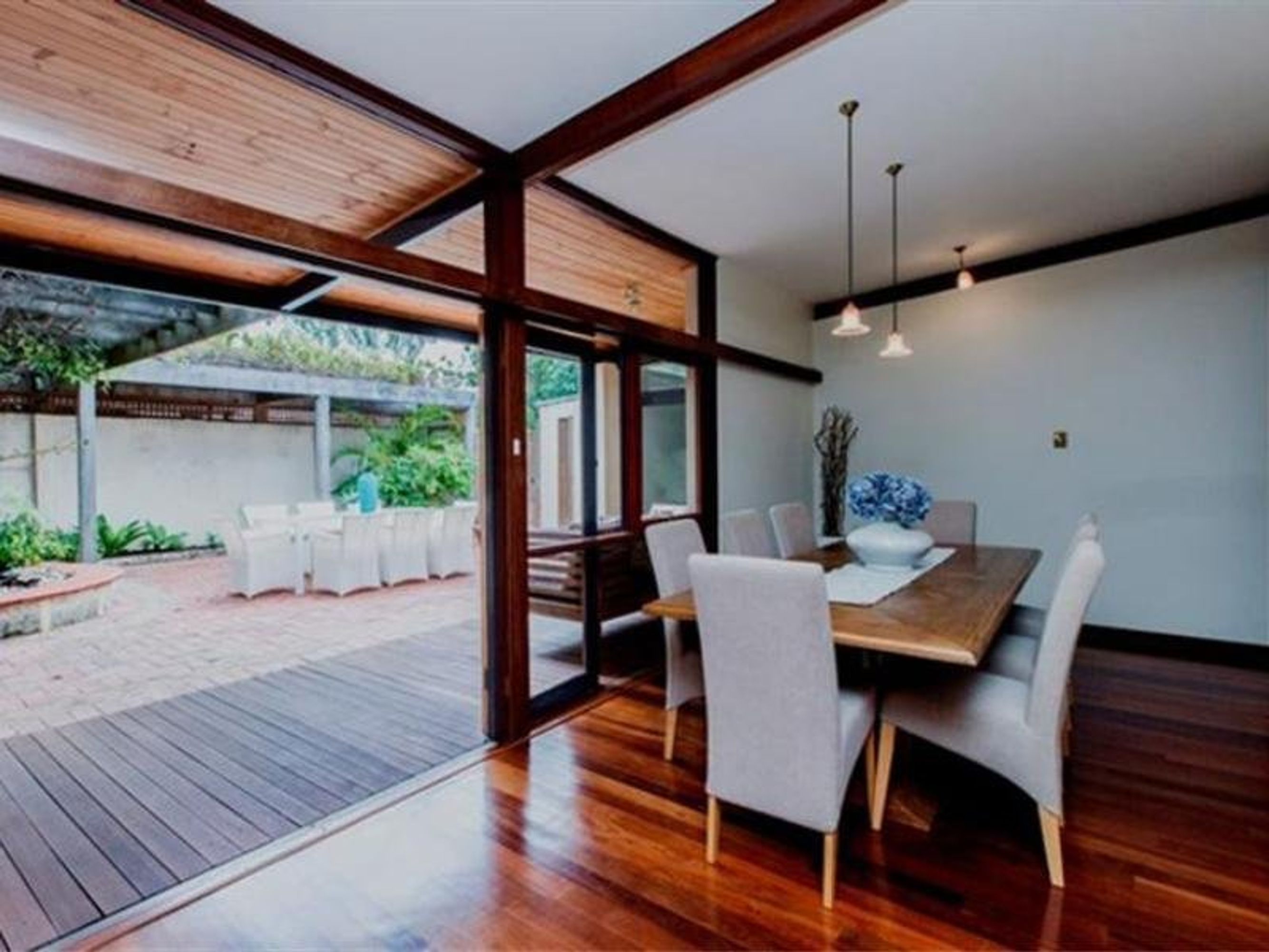 284 The Boulevard, City Beach, WA 6015, City Beach - Thumbnail 4