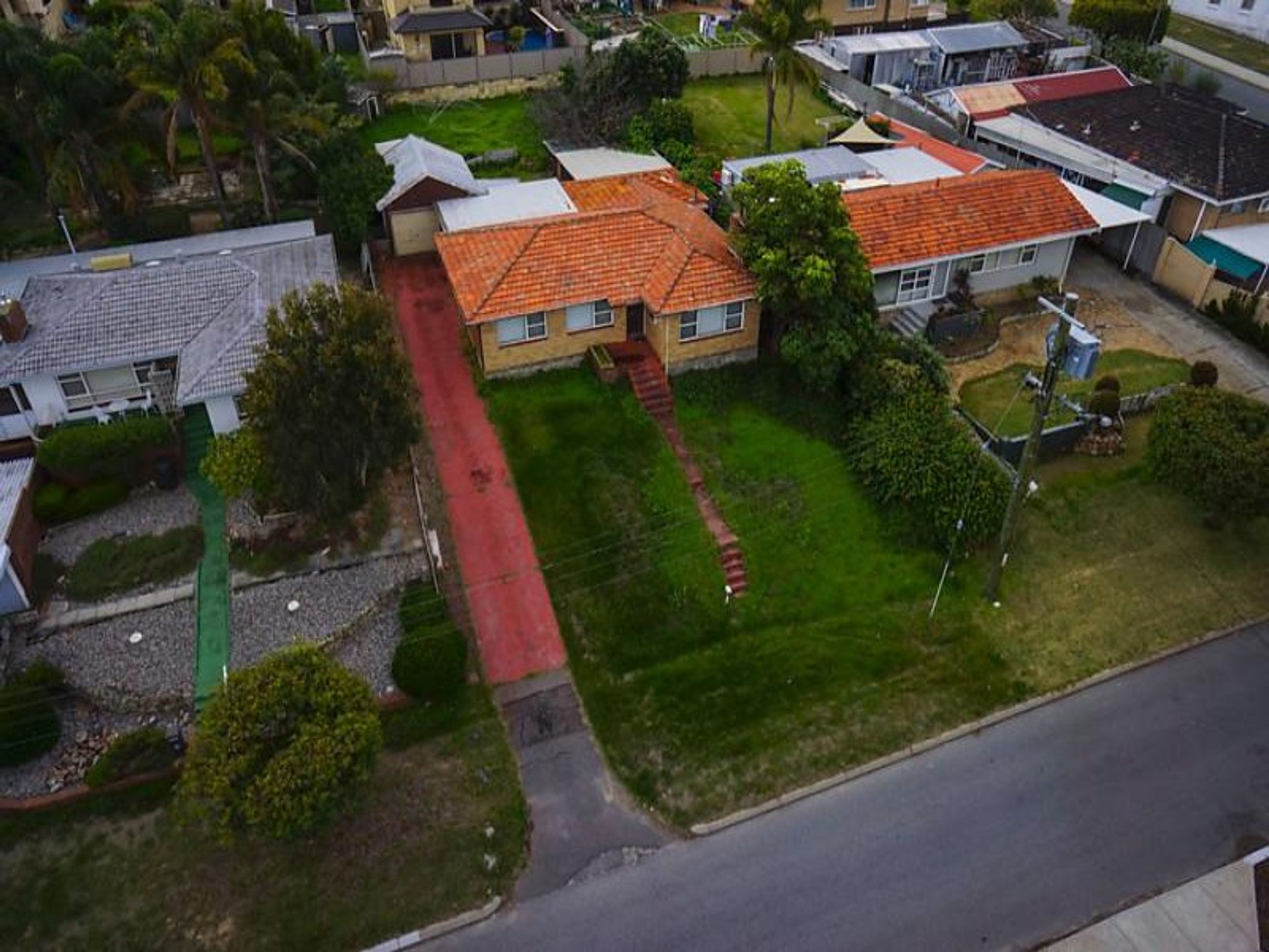 15 Donnington Road, Balcatta - Thumbnail 8