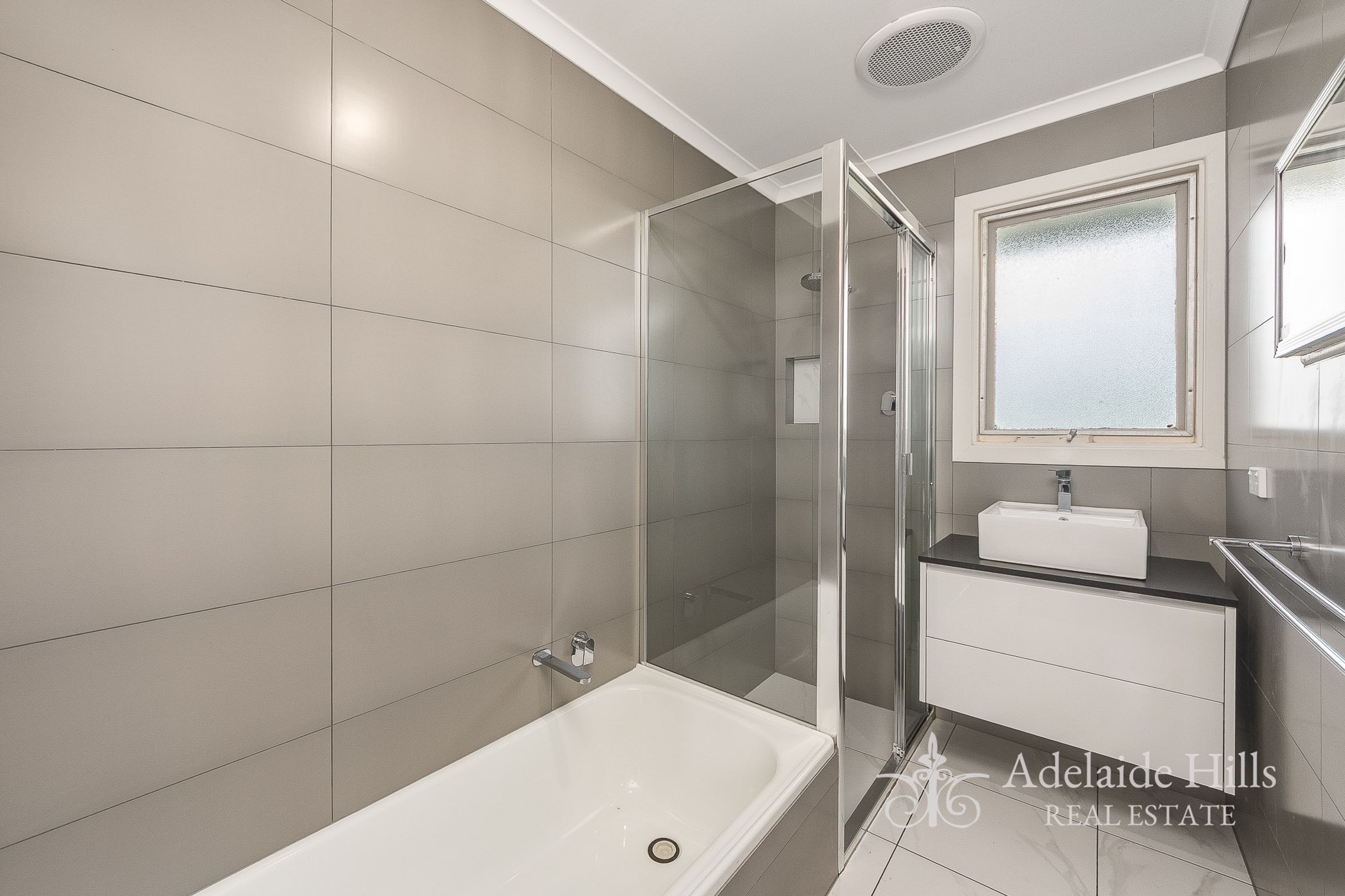 13 Richardson Avenue, Strathalbyn SA 5255, Strathalbyn - Thumbnail 8