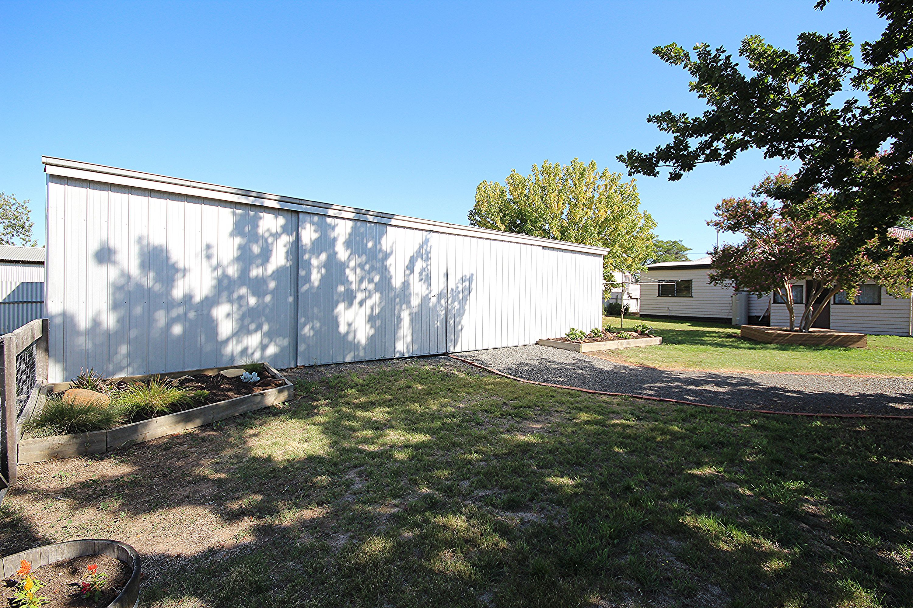 3 Fechler Avenue, Horsham VIC 3400, Horsham - Thumbnail 2