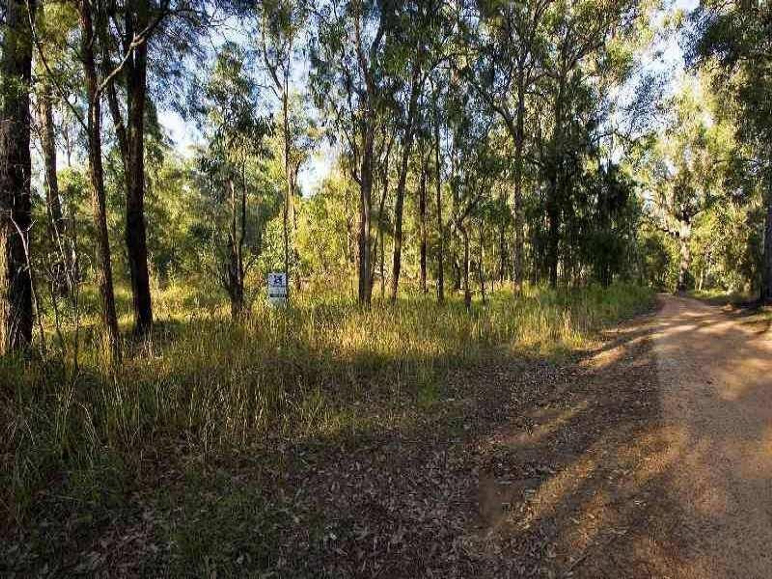 15 Luthers Road, Halfway Creek - Thumbnail 3