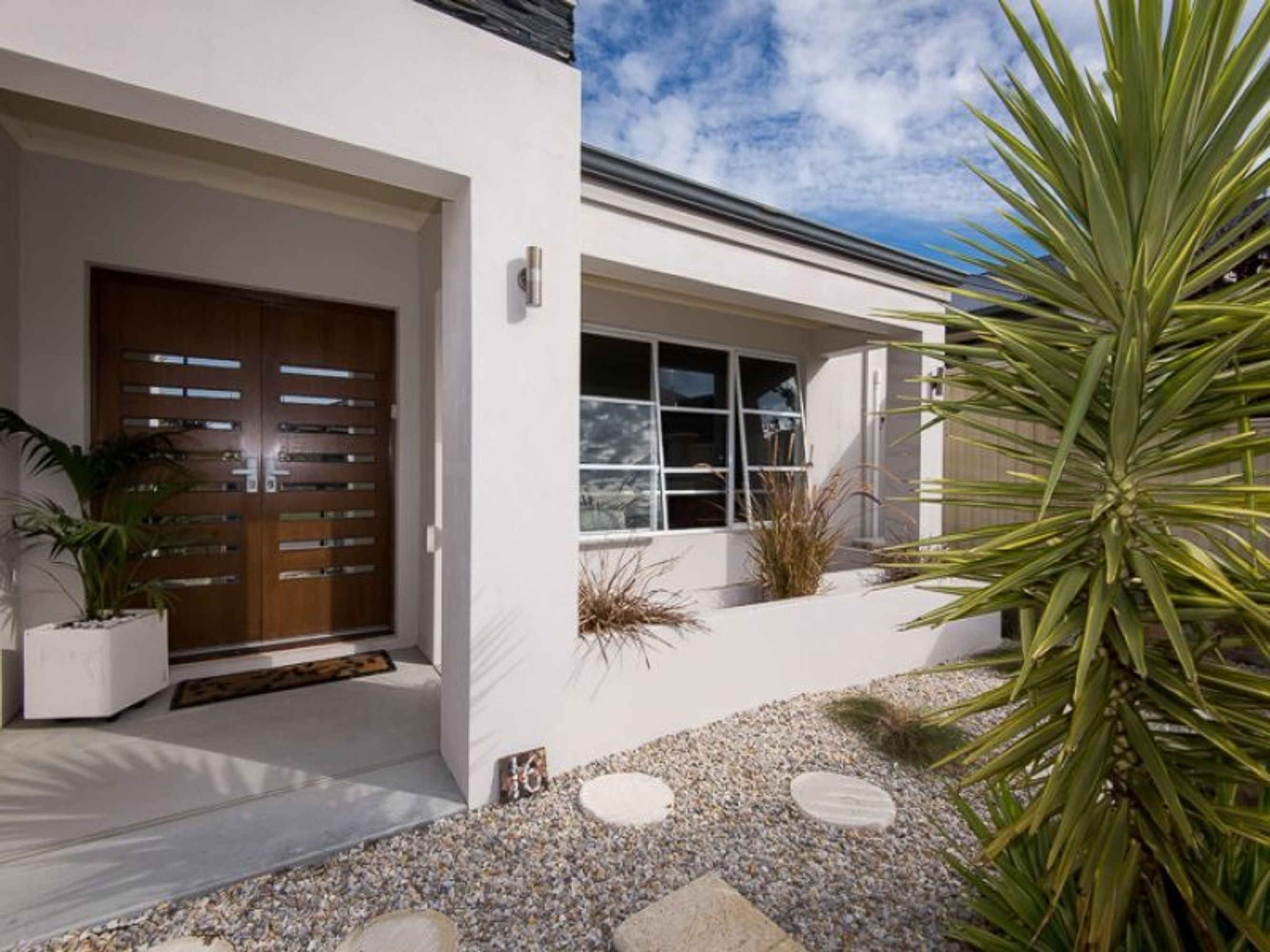16 Admiralty Road, Jindalee - Thumbnail 2