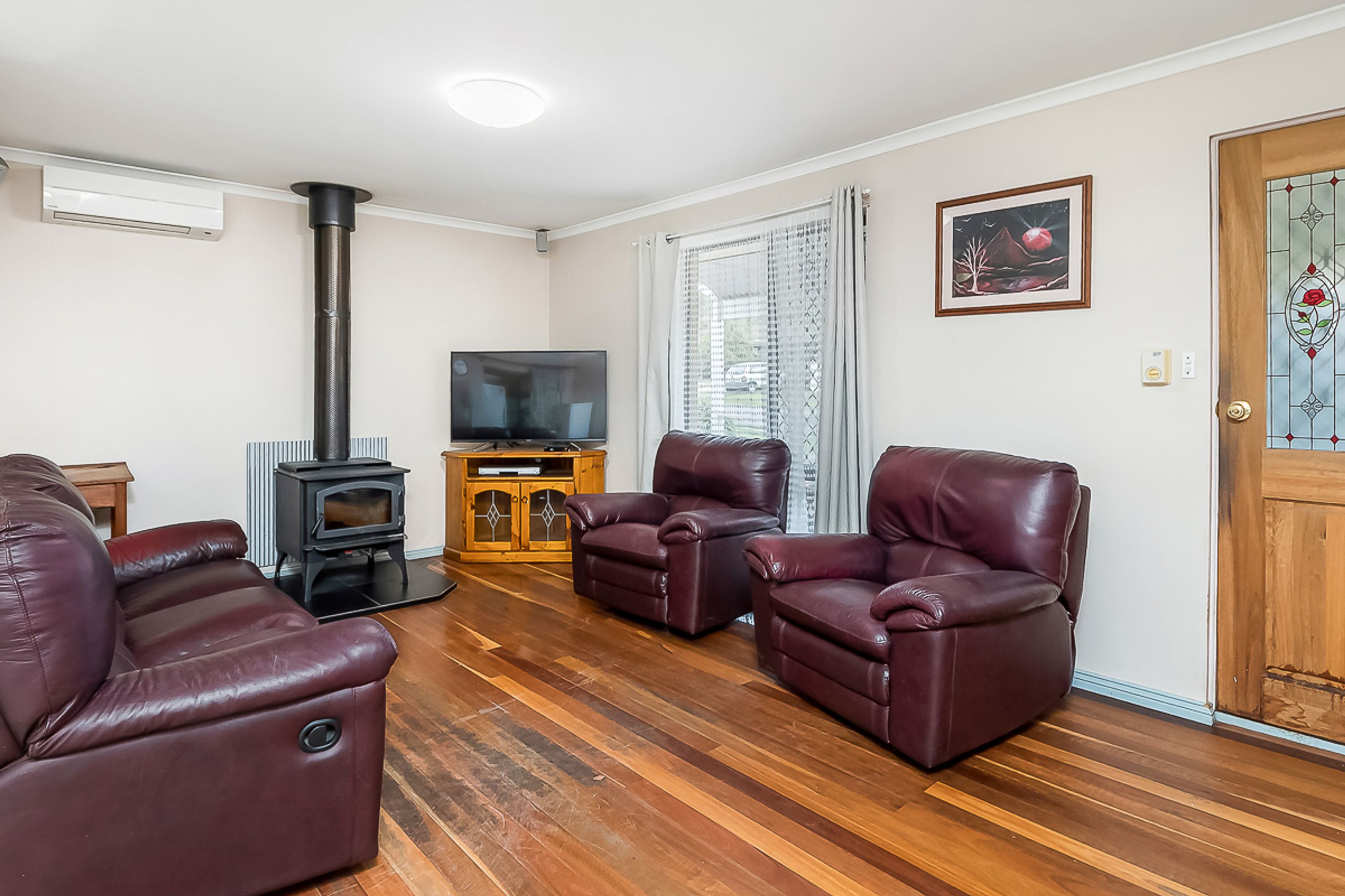13 Matthew Smillie Drive, Nairne SA 5252, Nairne - Thumbnail 3