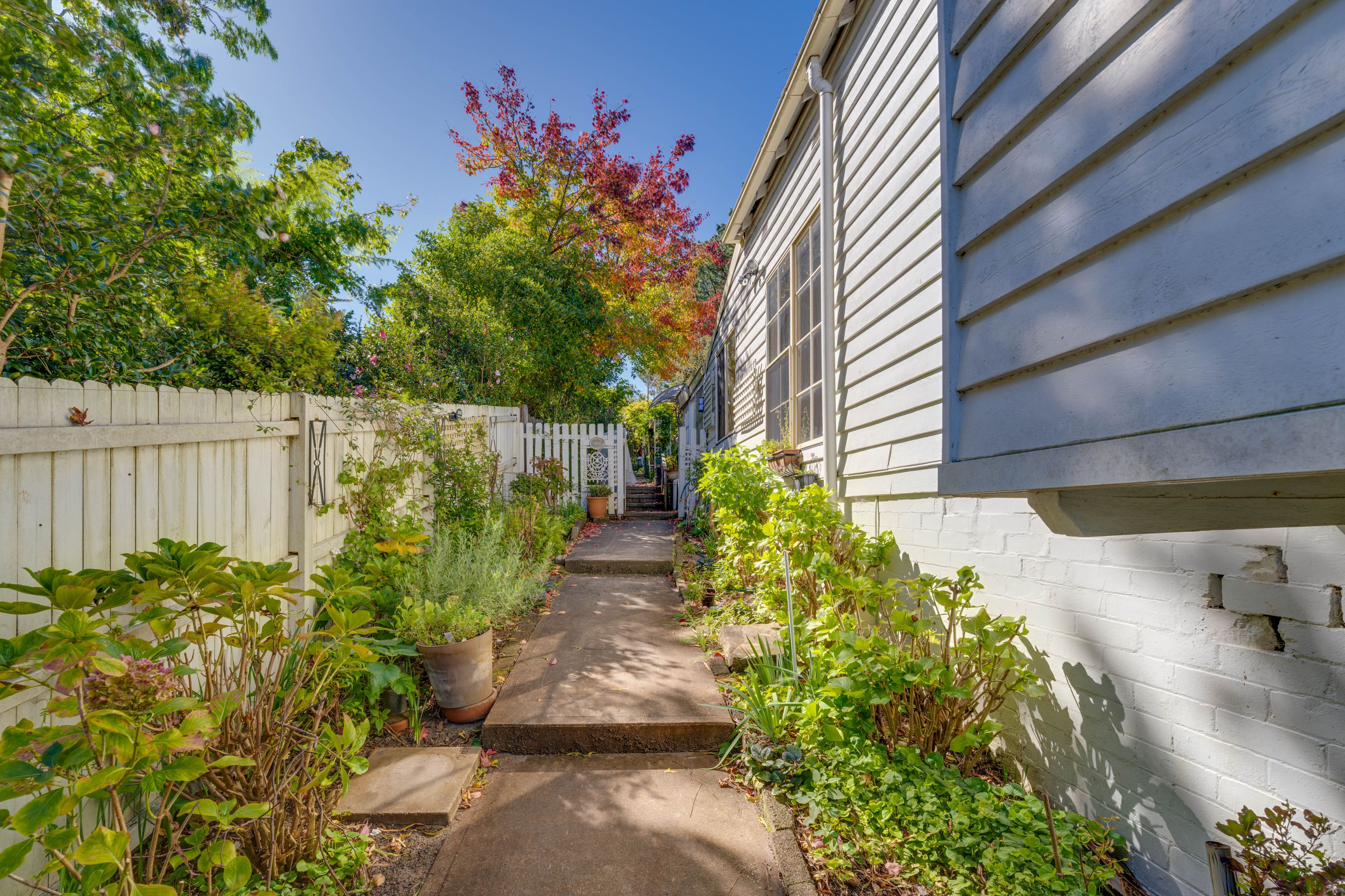 14 Lett Street, Katoomba - Image 1