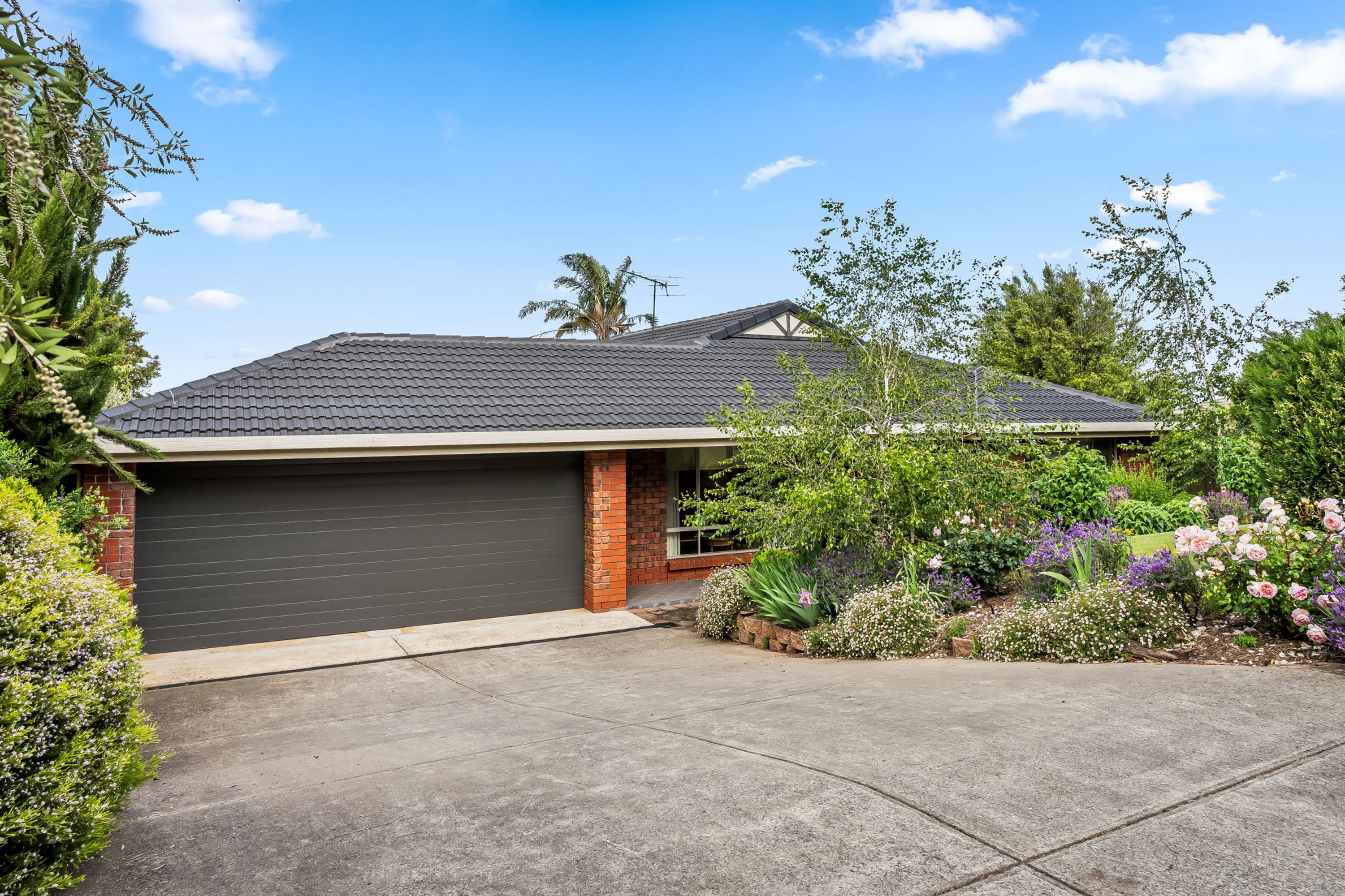 10 Bowden Court, Mount Barker SA 5251, Mount Barker - Thumbnail 2