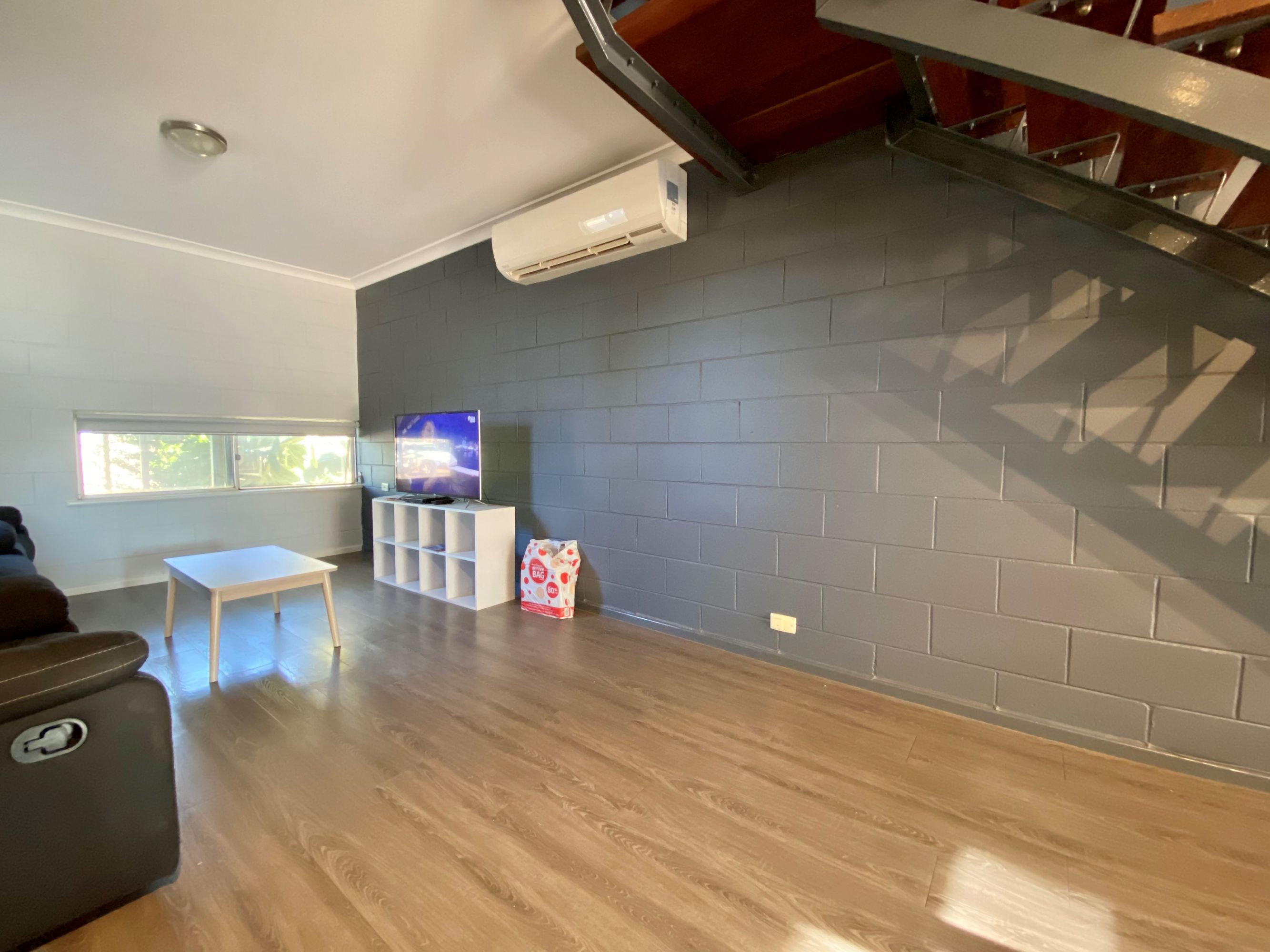 32/24 Traine Crescent, South Hedland, South Hedland - Thumbnail 7