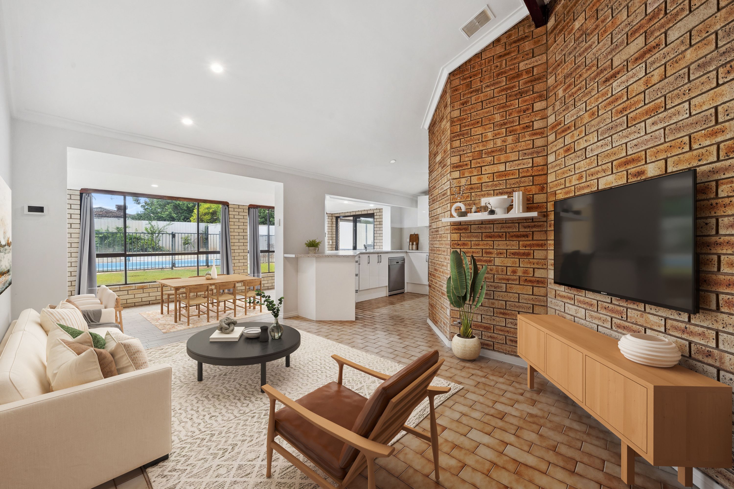 12 Dwyer Crescent, Gosnells - Thumbnail 2