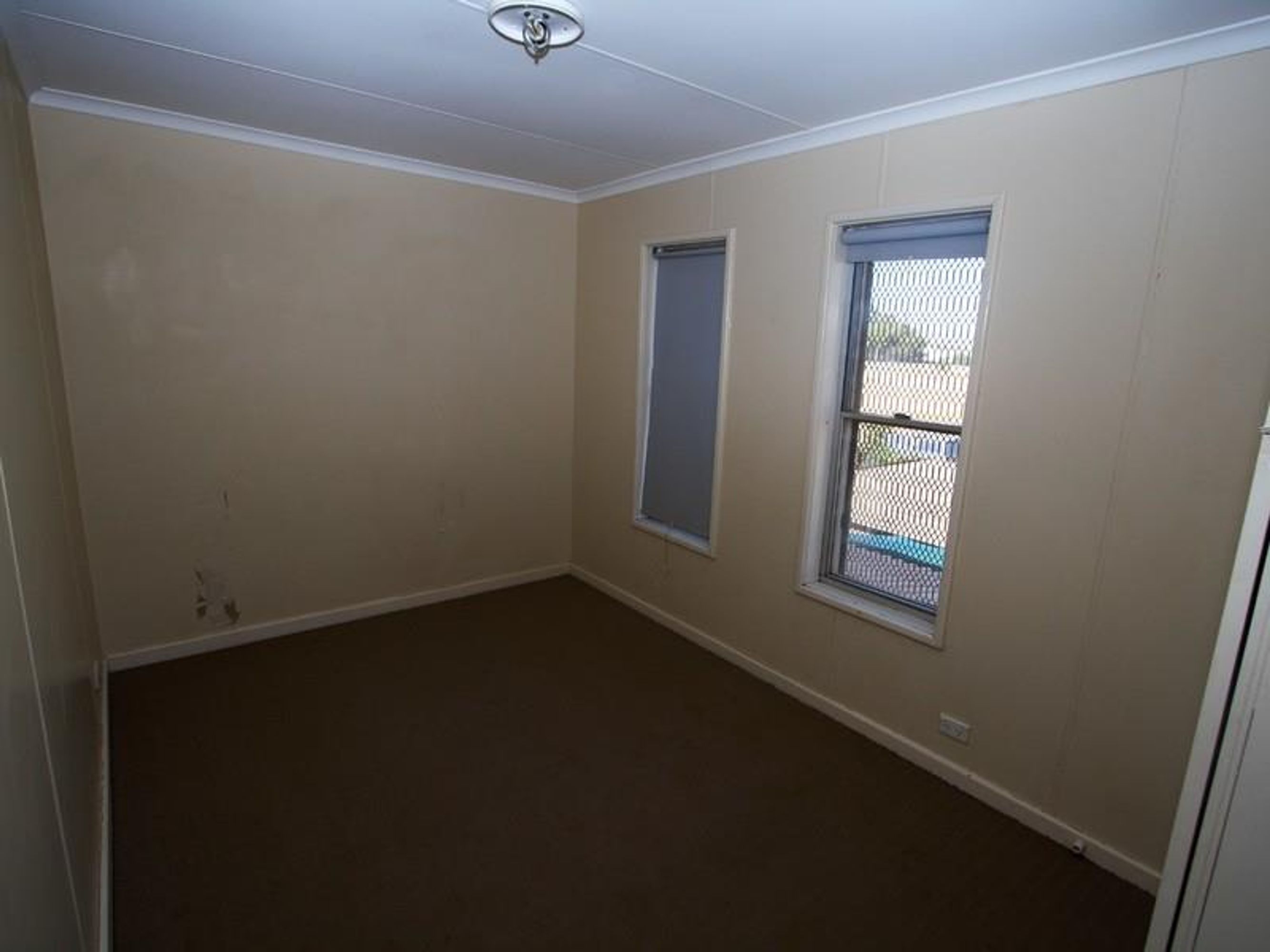 7 Peter Way, South Hedland, South Hedland - Thumbnail 6