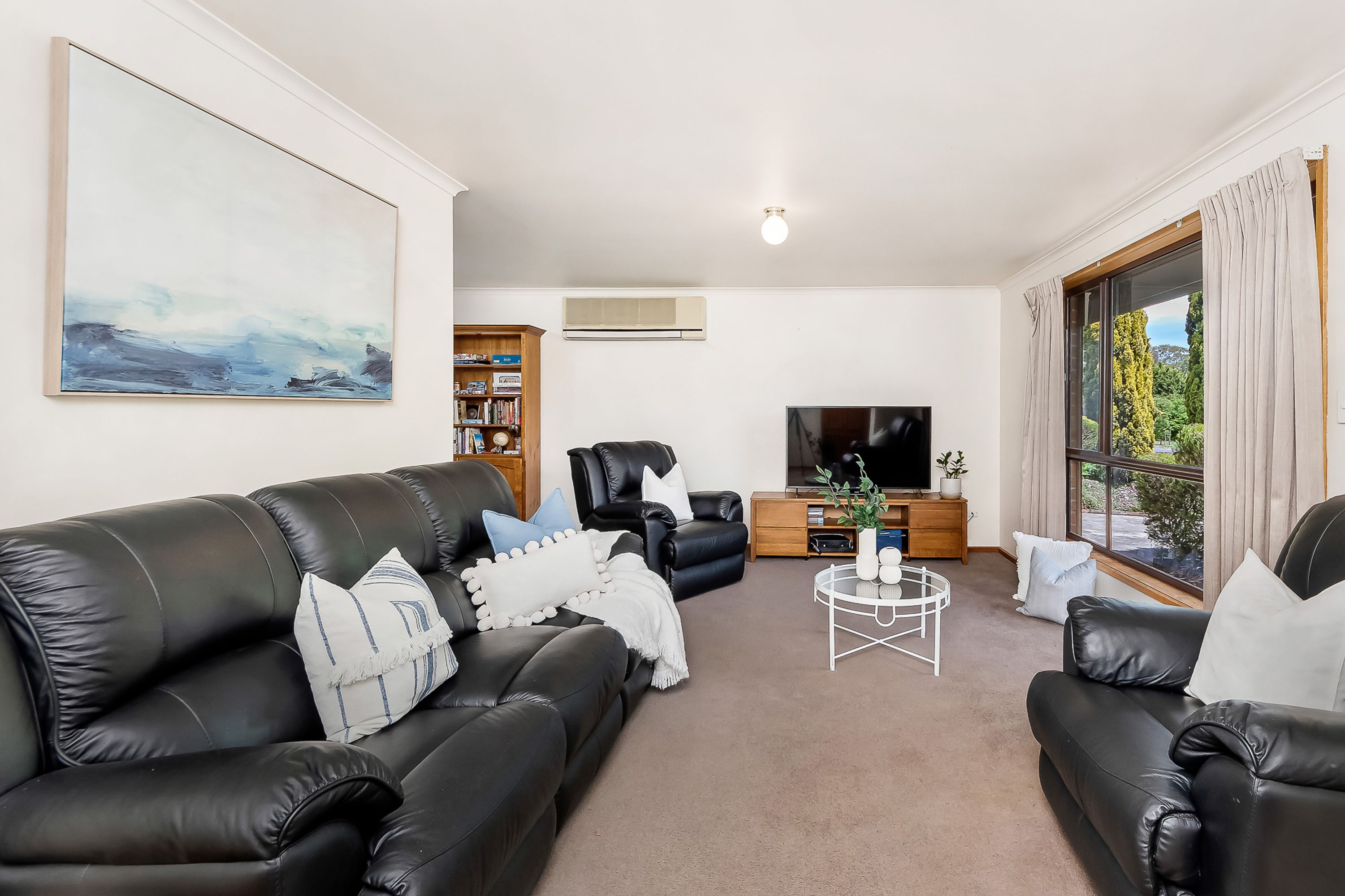 32 Gilbert Road, Mount Barker, SA 5251, Mount Barker - Thumbnail 3