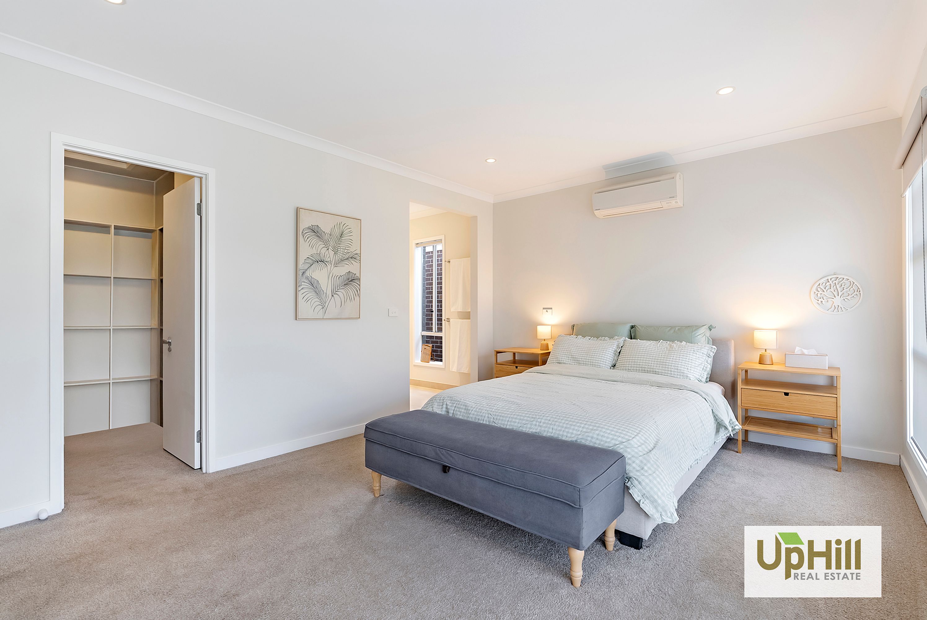 30 Shulze Drive, Clyde North - Thumbnail 5