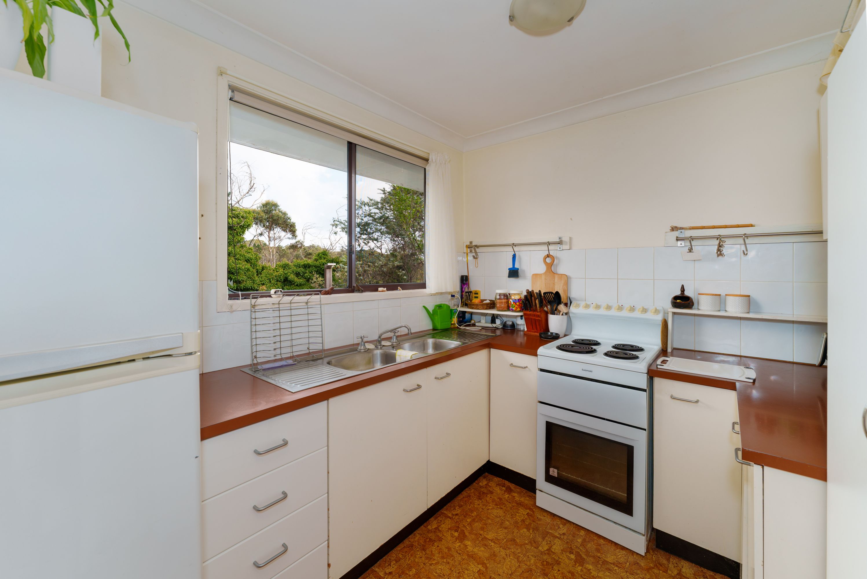 34 First Avenue, Katoomba - Thumbnail 6