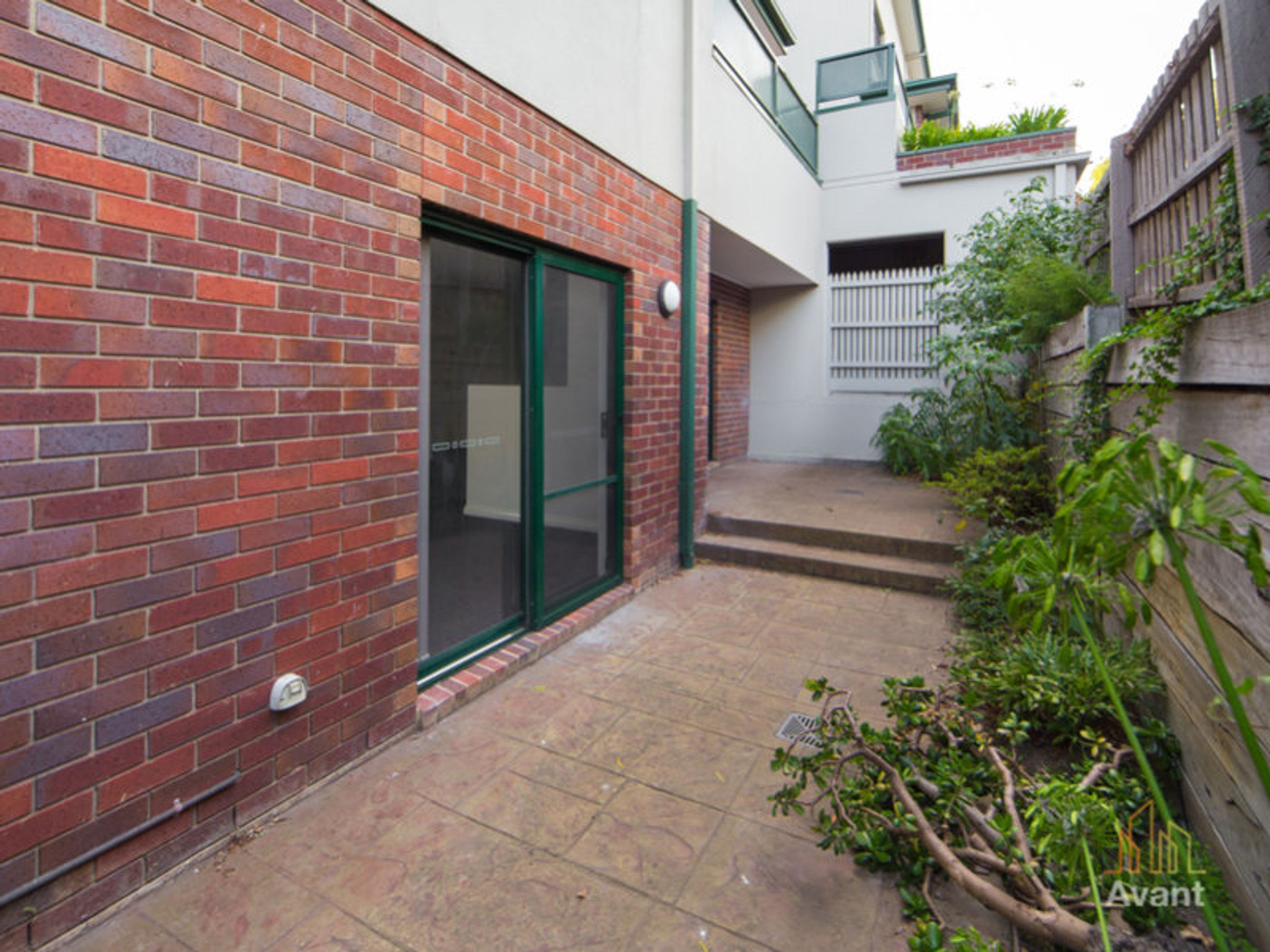 1/13 Oxford Street, Box Hill - Thumbnail 5