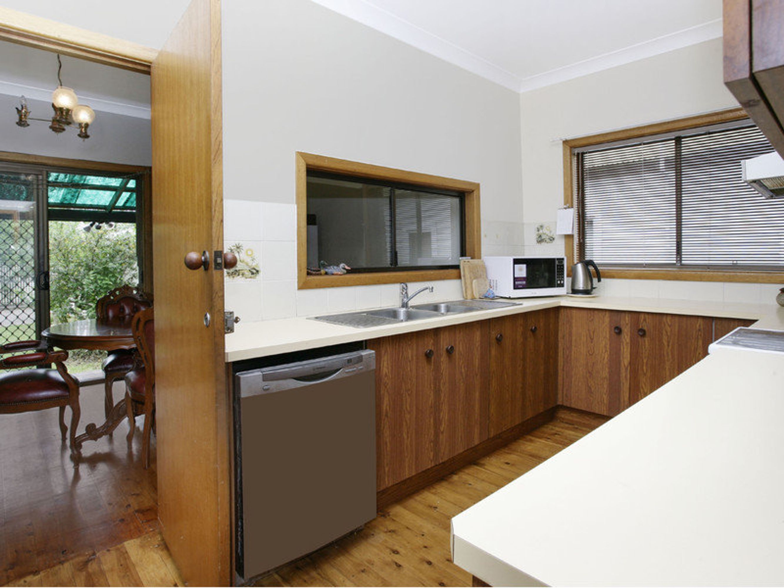 9 Myers Street, Sans Souci, NSW 2219, Sans Souci - Thumbnail 5