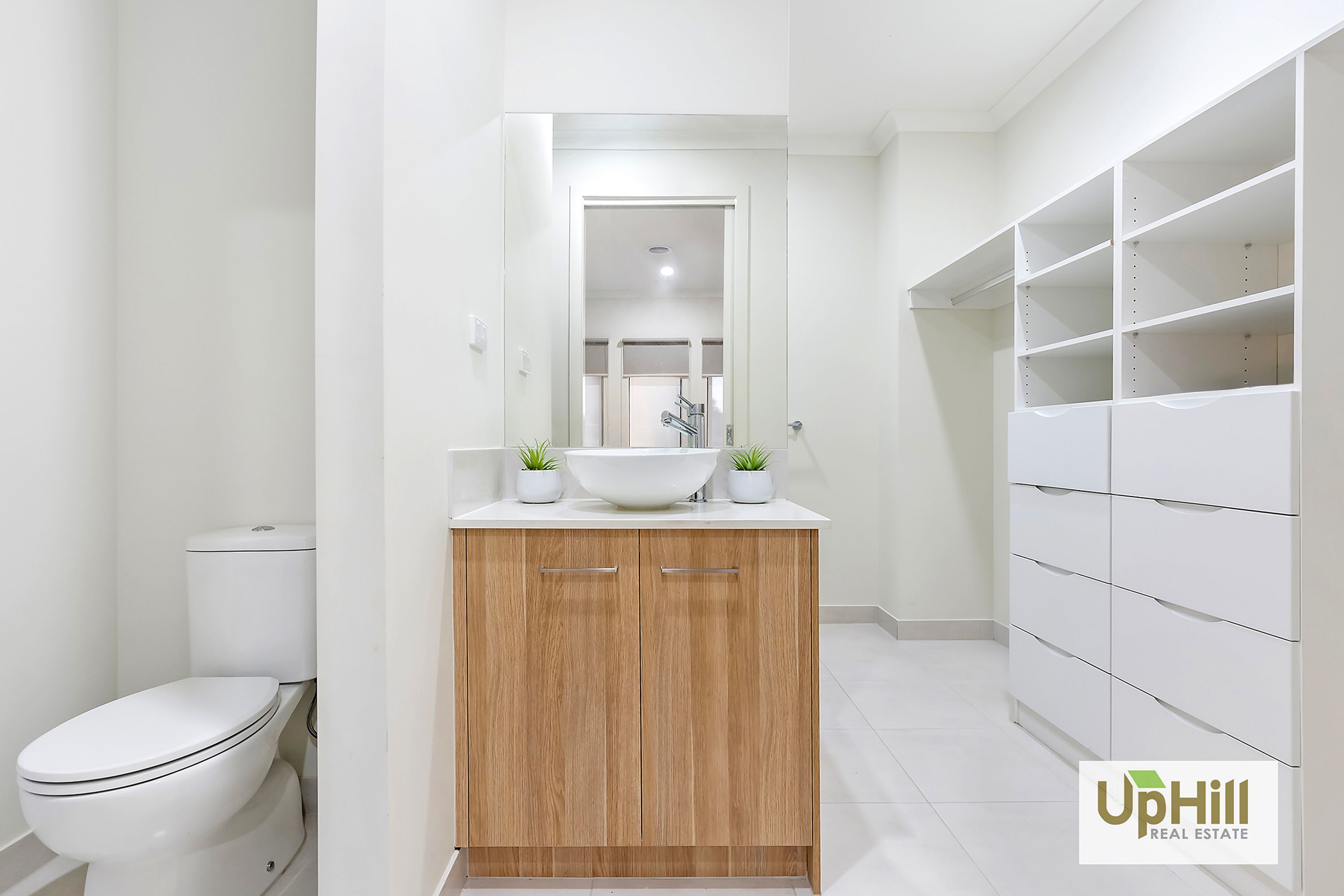 22 Portia Circuit, Clyde North - Thumbnail 6