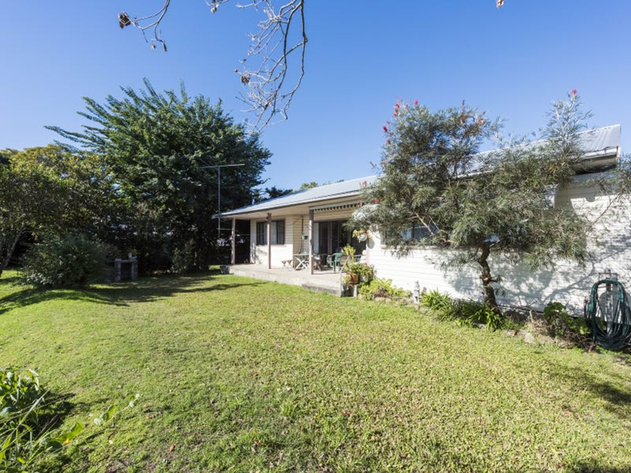 21 River Street, Ulmarra - Thumbnail 7