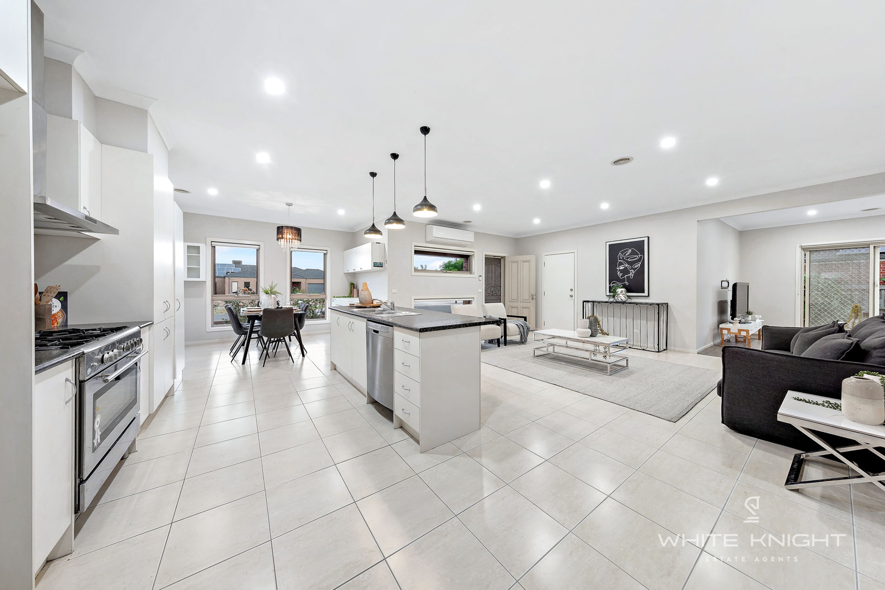 34 Como Avenue, Burnside Heights VIC 3023, Burnside Heights - Thumbnail 6