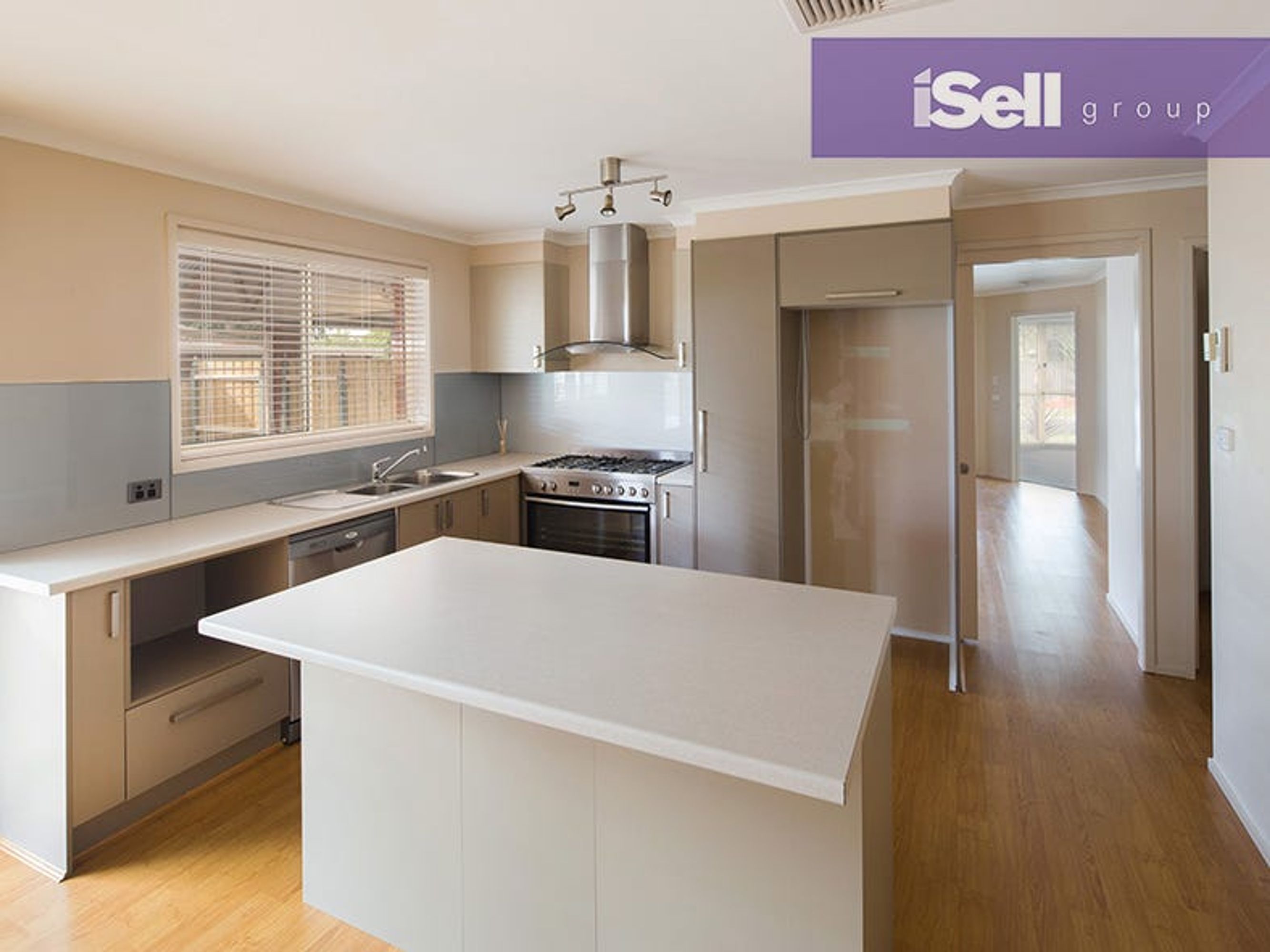 48 Pembroke Drive, Somerville - Thumbnail 4