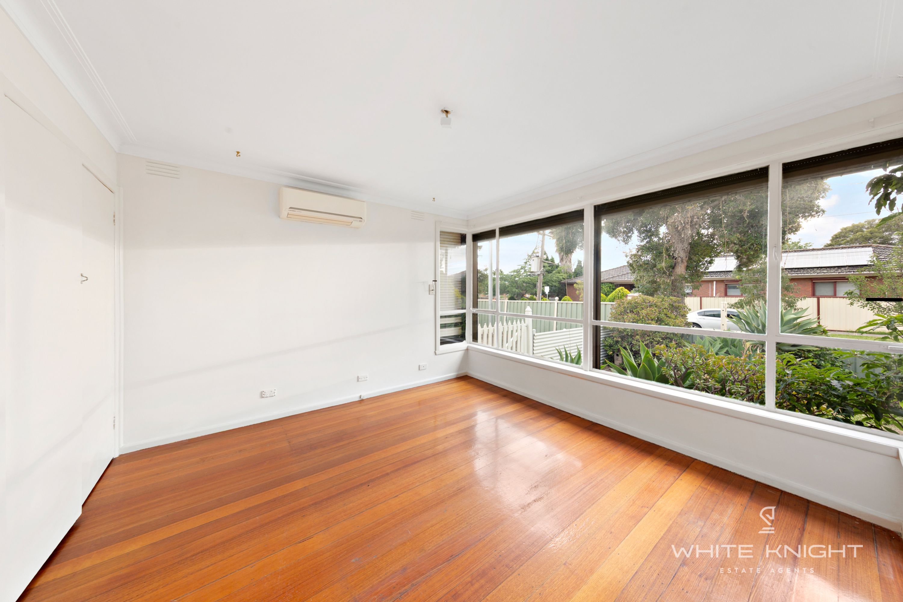 2A Rhodes Street, St Albans VIC 3021, St Albans - Thumbnail 5