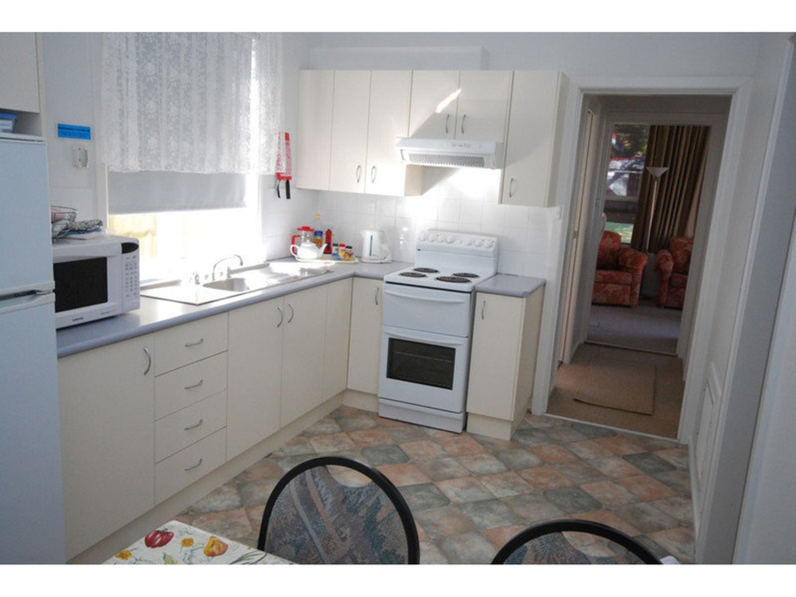 36 Echo Point Road, Katoomba - Thumbnail 3